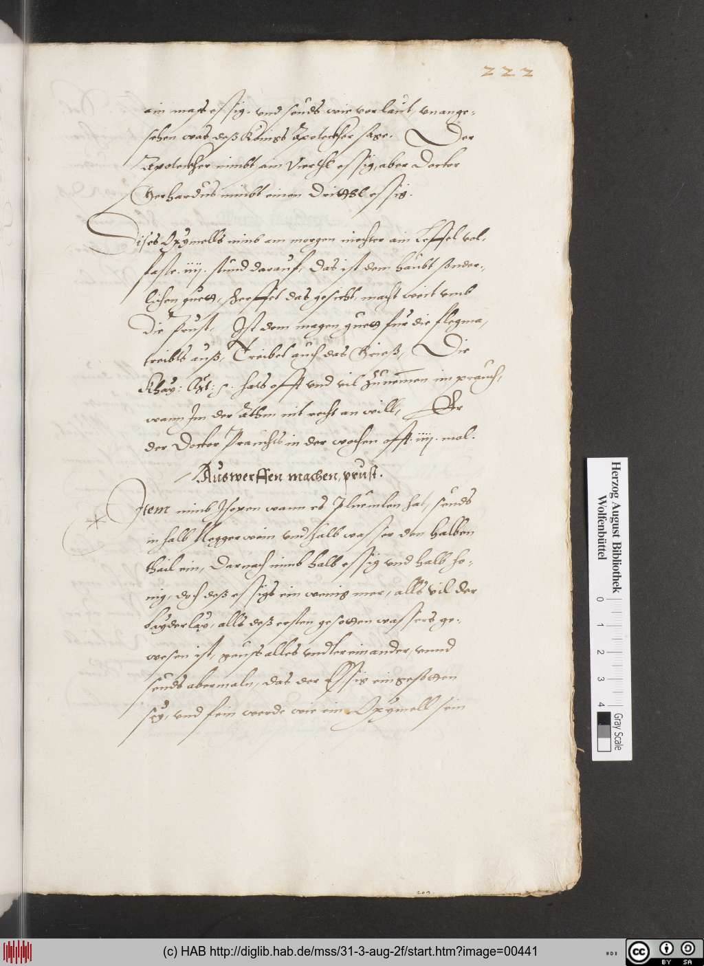 http://diglib.hab.de/mss/31-3-aug-2f/00441.jpg