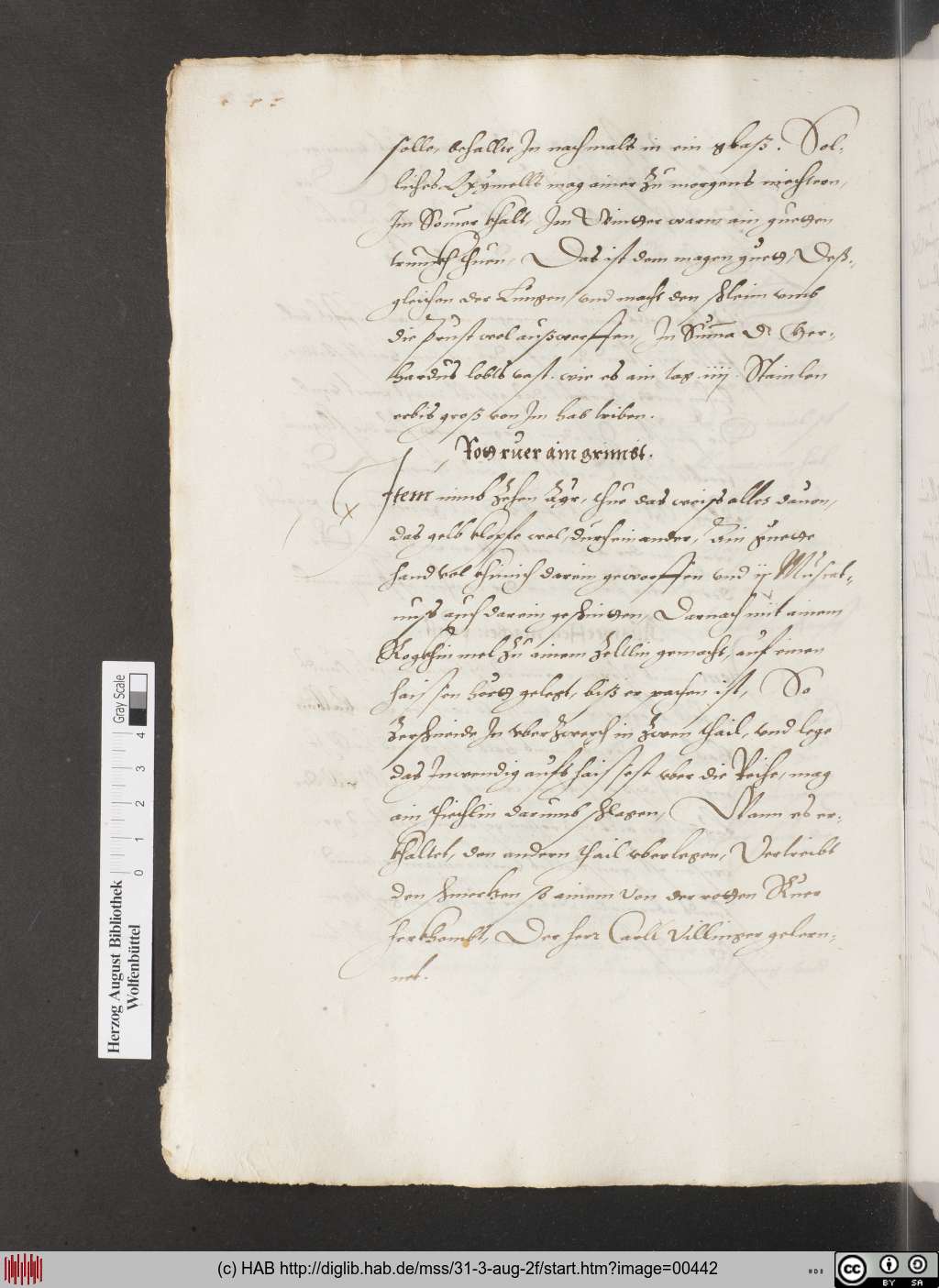 http://diglib.hab.de/mss/31-3-aug-2f/00442.jpg