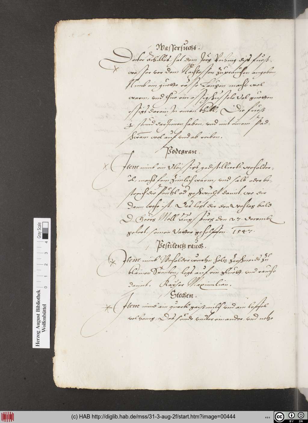 http://diglib.hab.de/mss/31-3-aug-2f/00444.jpg