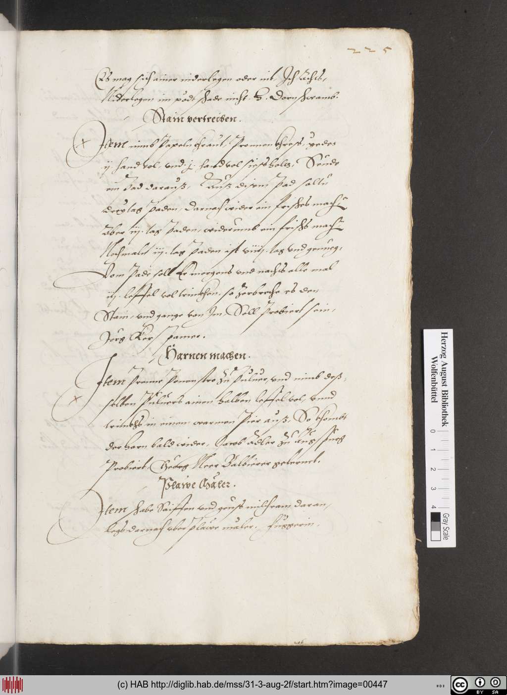 http://diglib.hab.de/mss/31-3-aug-2f/00447.jpg