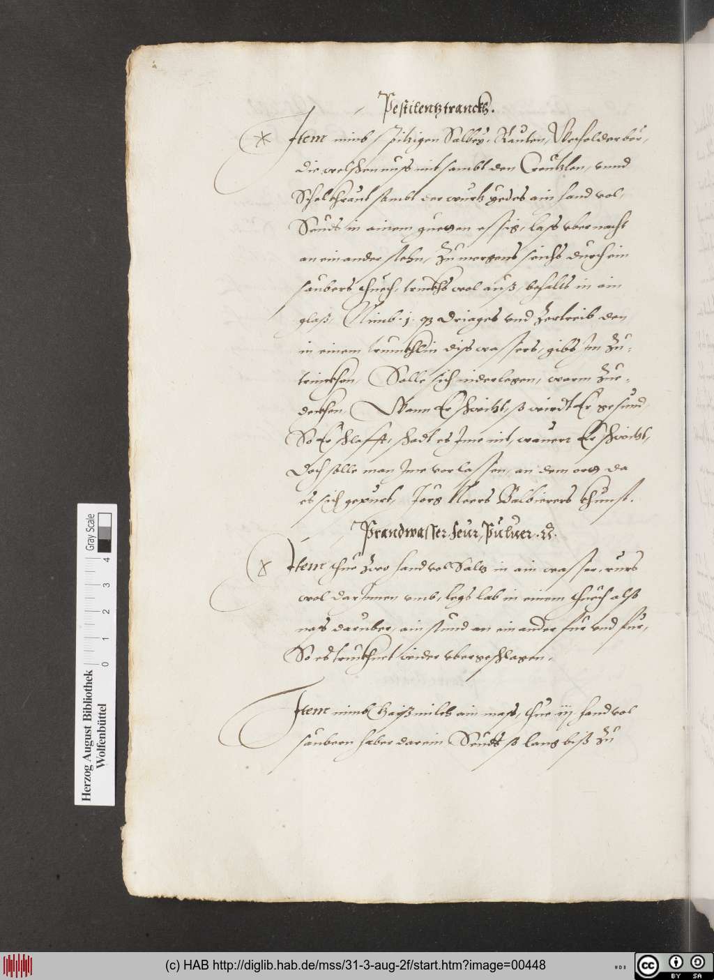 http://diglib.hab.de/mss/31-3-aug-2f/00448.jpg