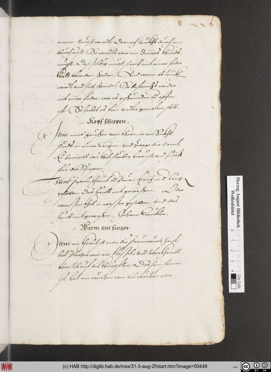 http://diglib.hab.de/mss/31-3-aug-2f/00449.jpg