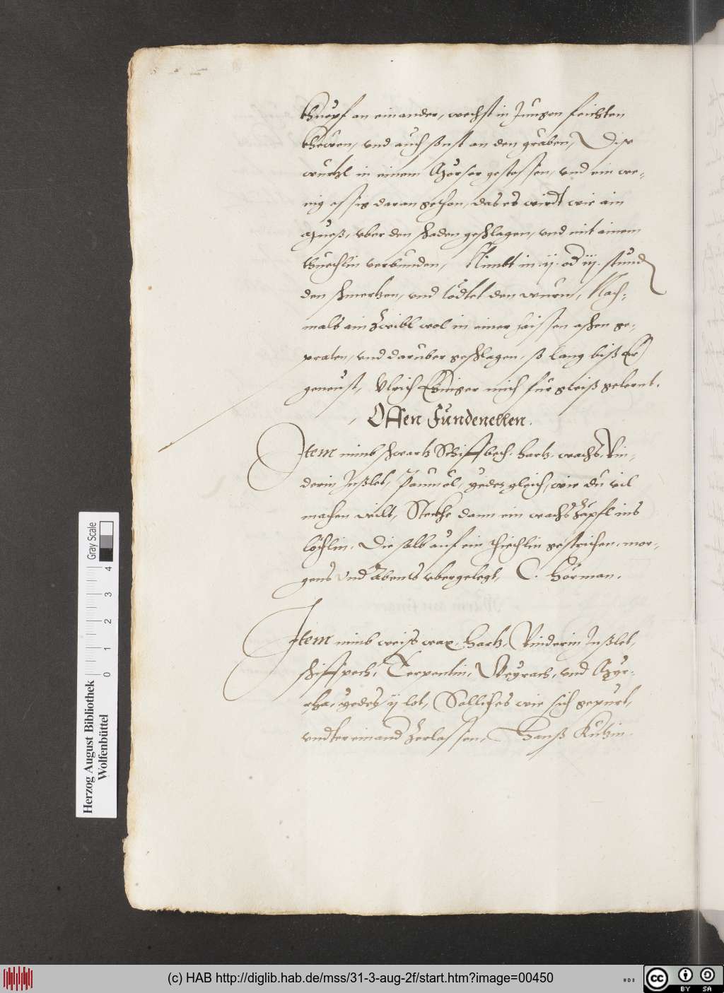 http://diglib.hab.de/mss/31-3-aug-2f/00450.jpg