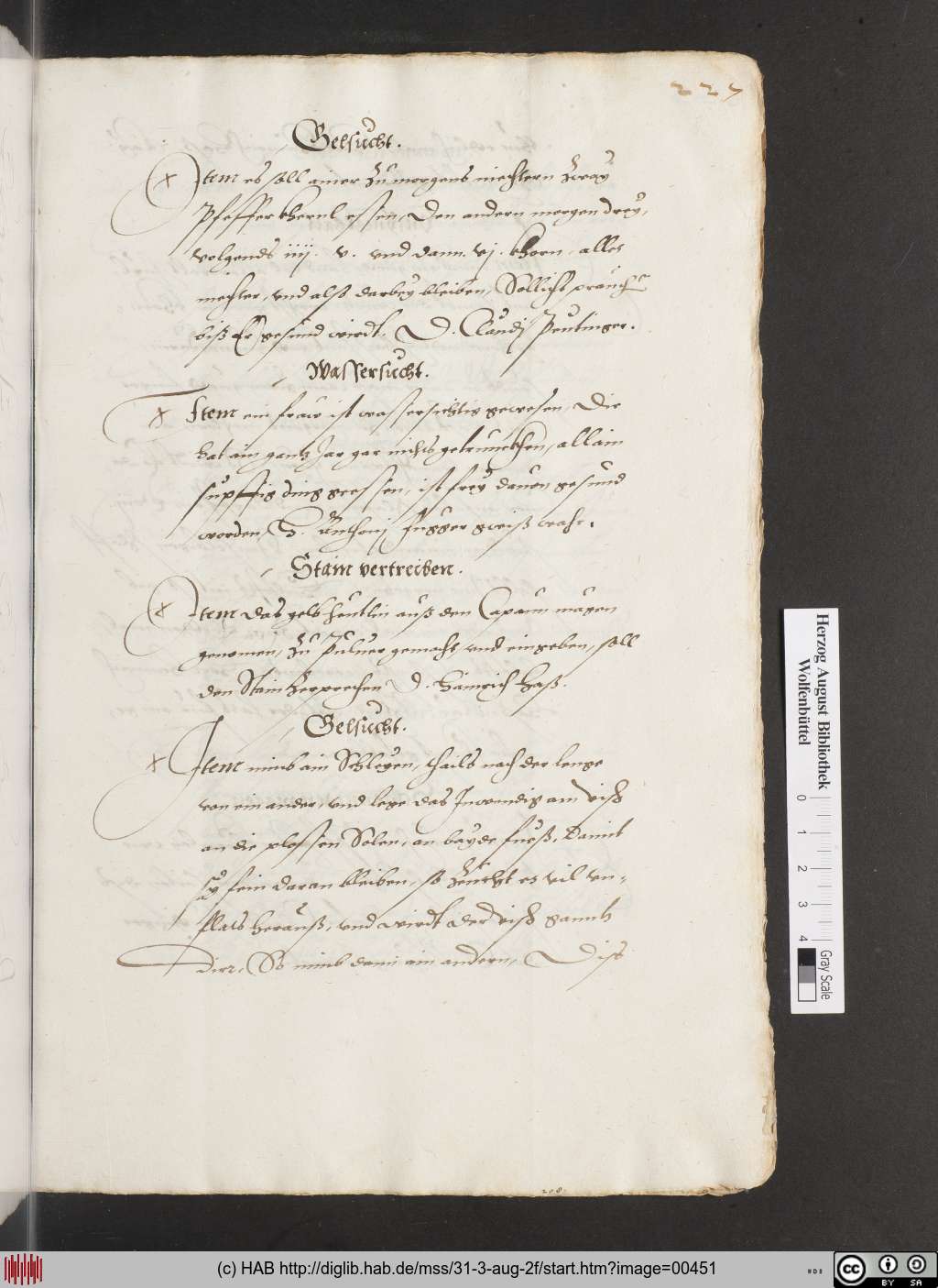 http://diglib.hab.de/mss/31-3-aug-2f/00451.jpg