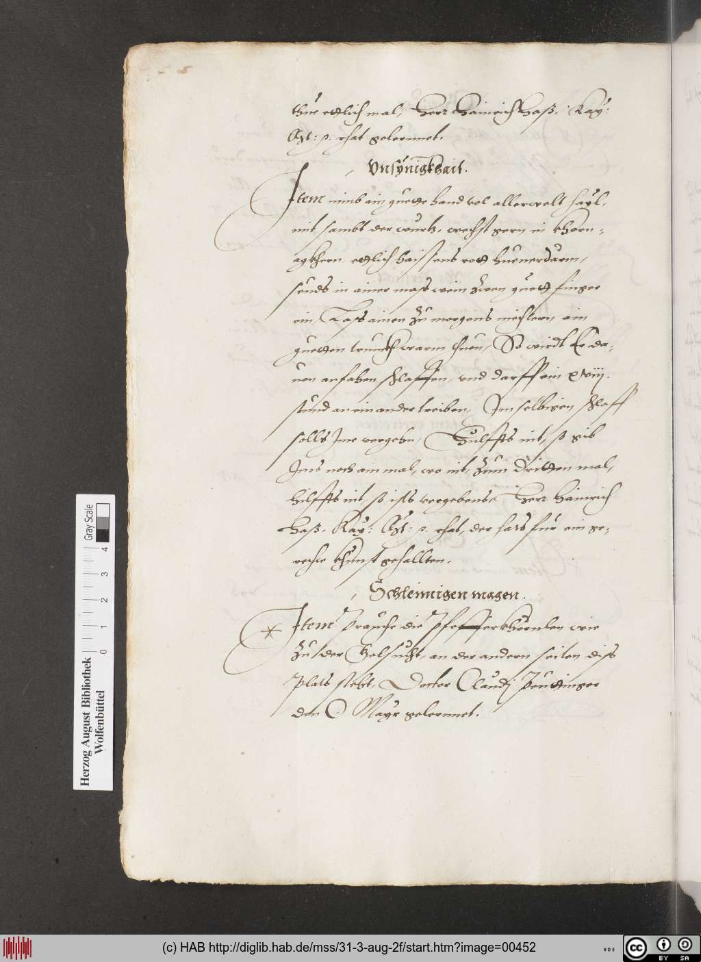 http://diglib.hab.de/mss/31-3-aug-2f/00452.jpg