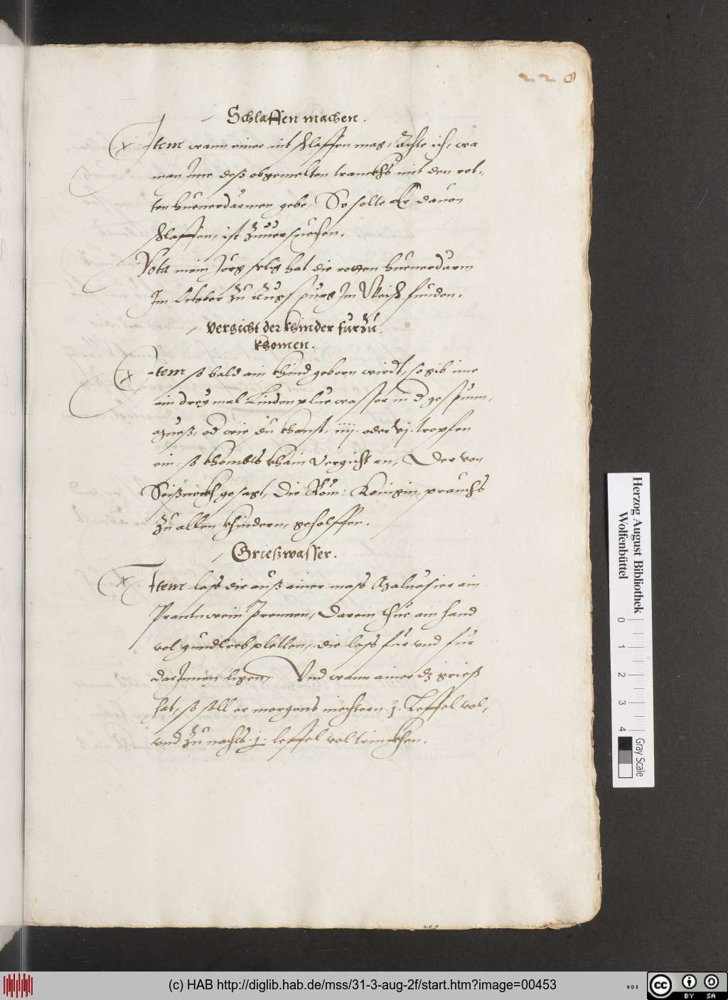 http://diglib.hab.de/mss/31-3-aug-2f/00453.jpg