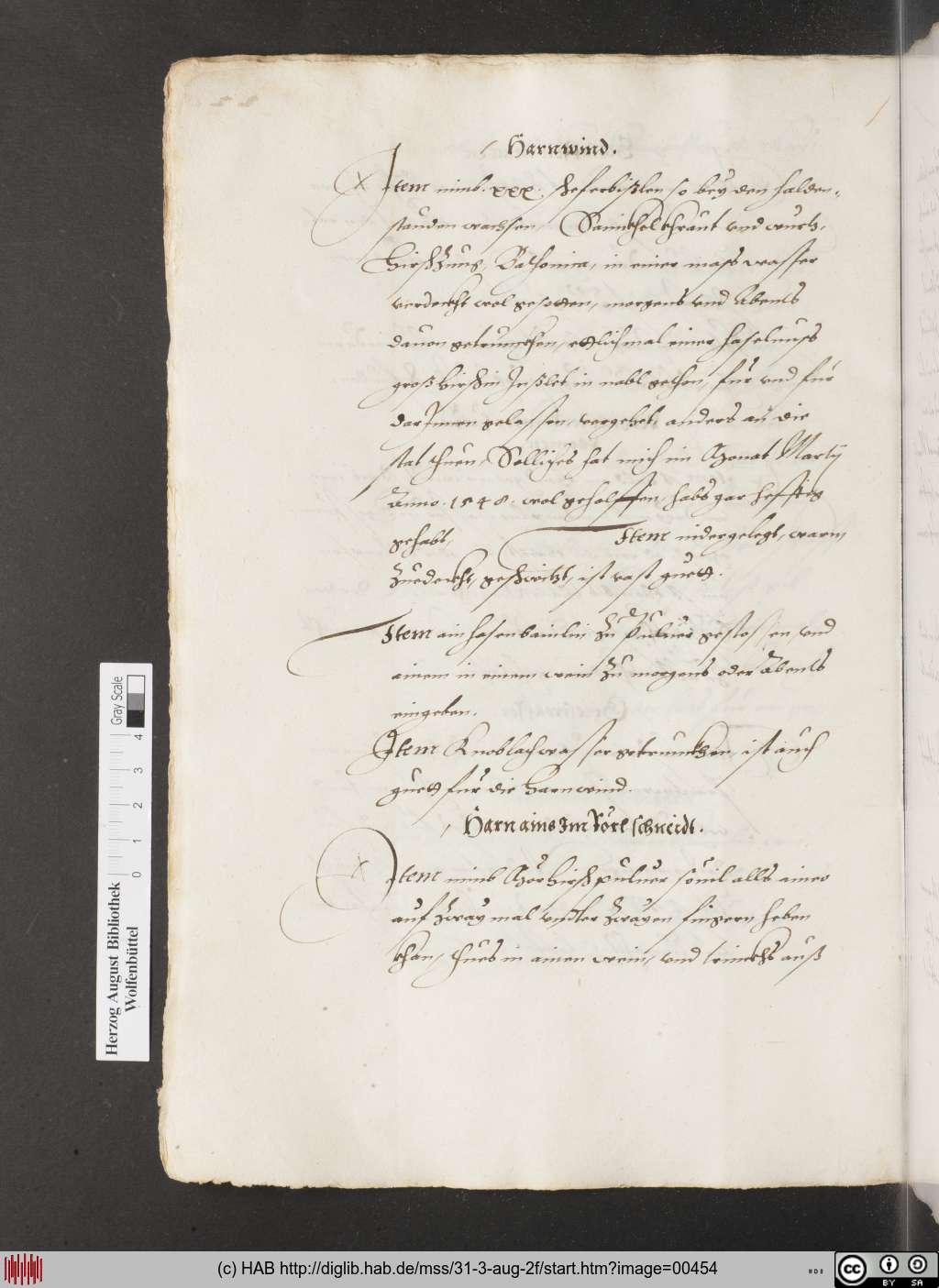 http://diglib.hab.de/mss/31-3-aug-2f/00454.jpg