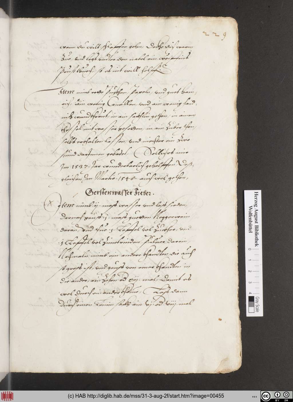 http://diglib.hab.de/mss/31-3-aug-2f/00455.jpg