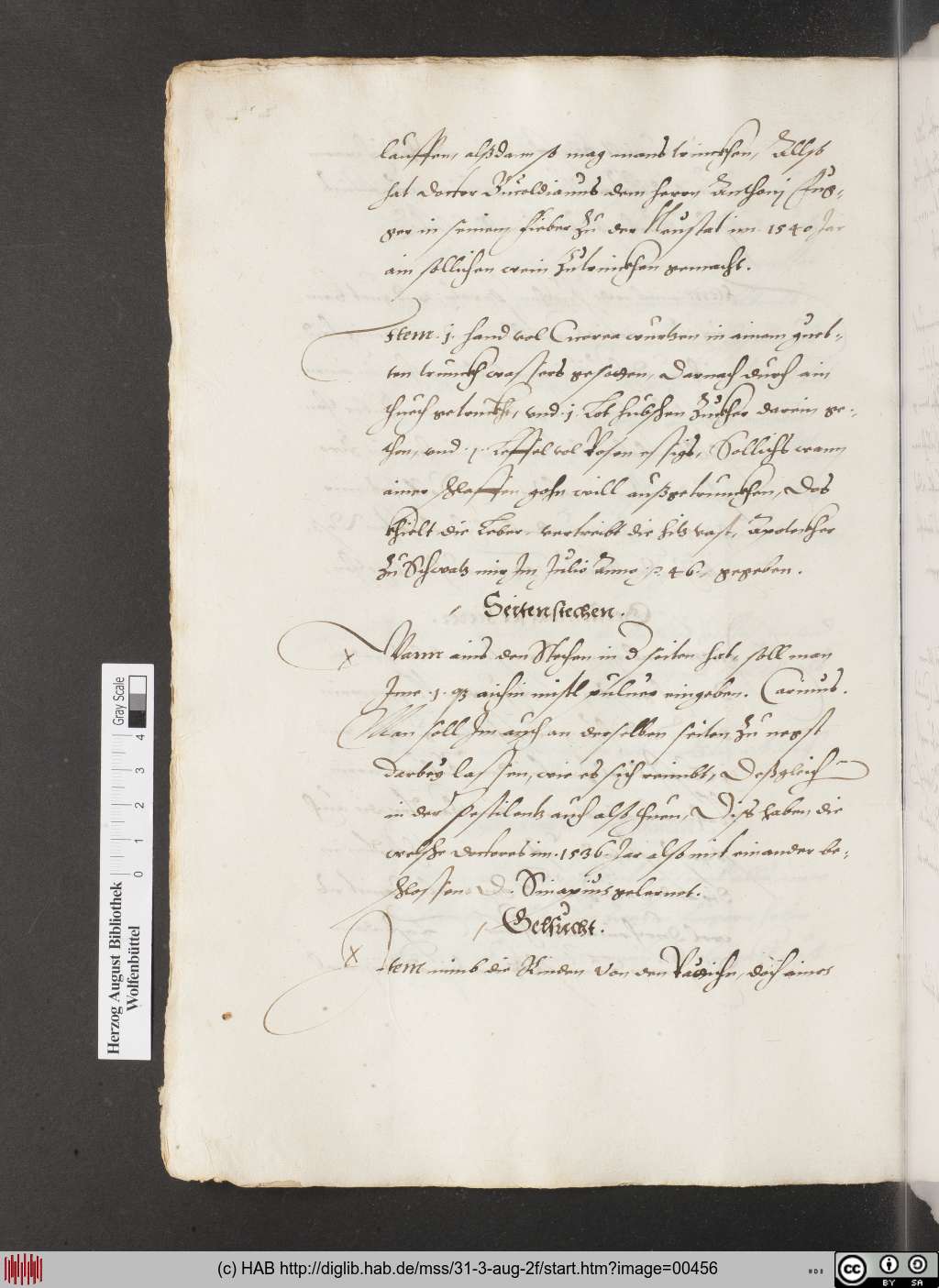 http://diglib.hab.de/mss/31-3-aug-2f/00456.jpg