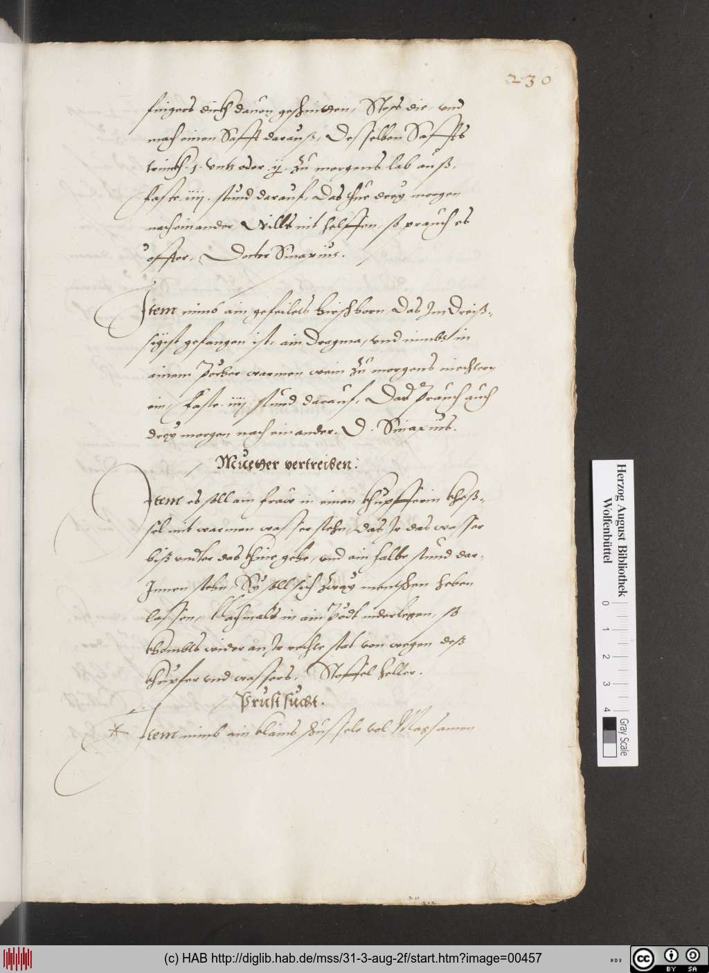 http://diglib.hab.de/mss/31-3-aug-2f/00457.jpg