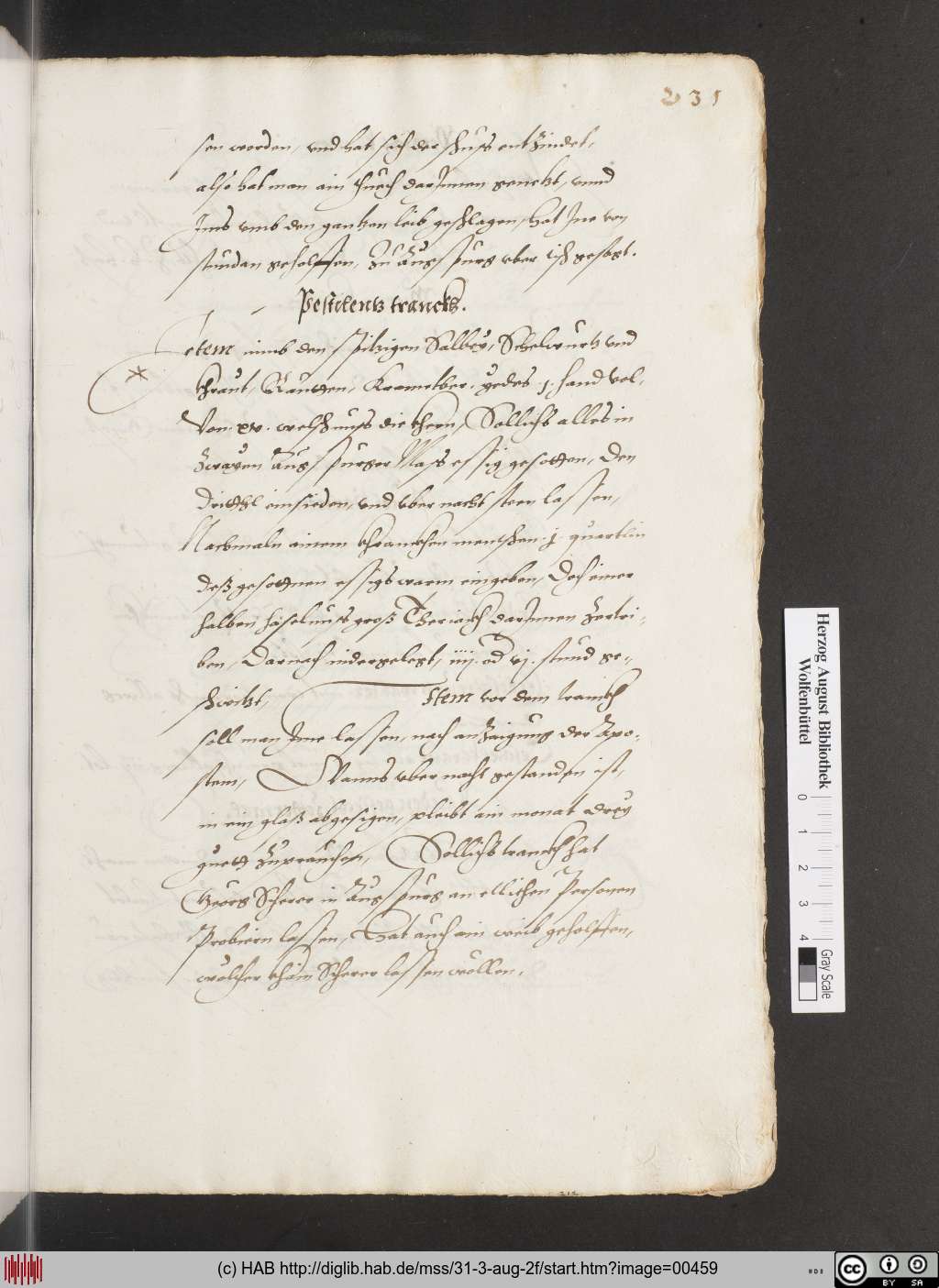 http://diglib.hab.de/mss/31-3-aug-2f/00459.jpg