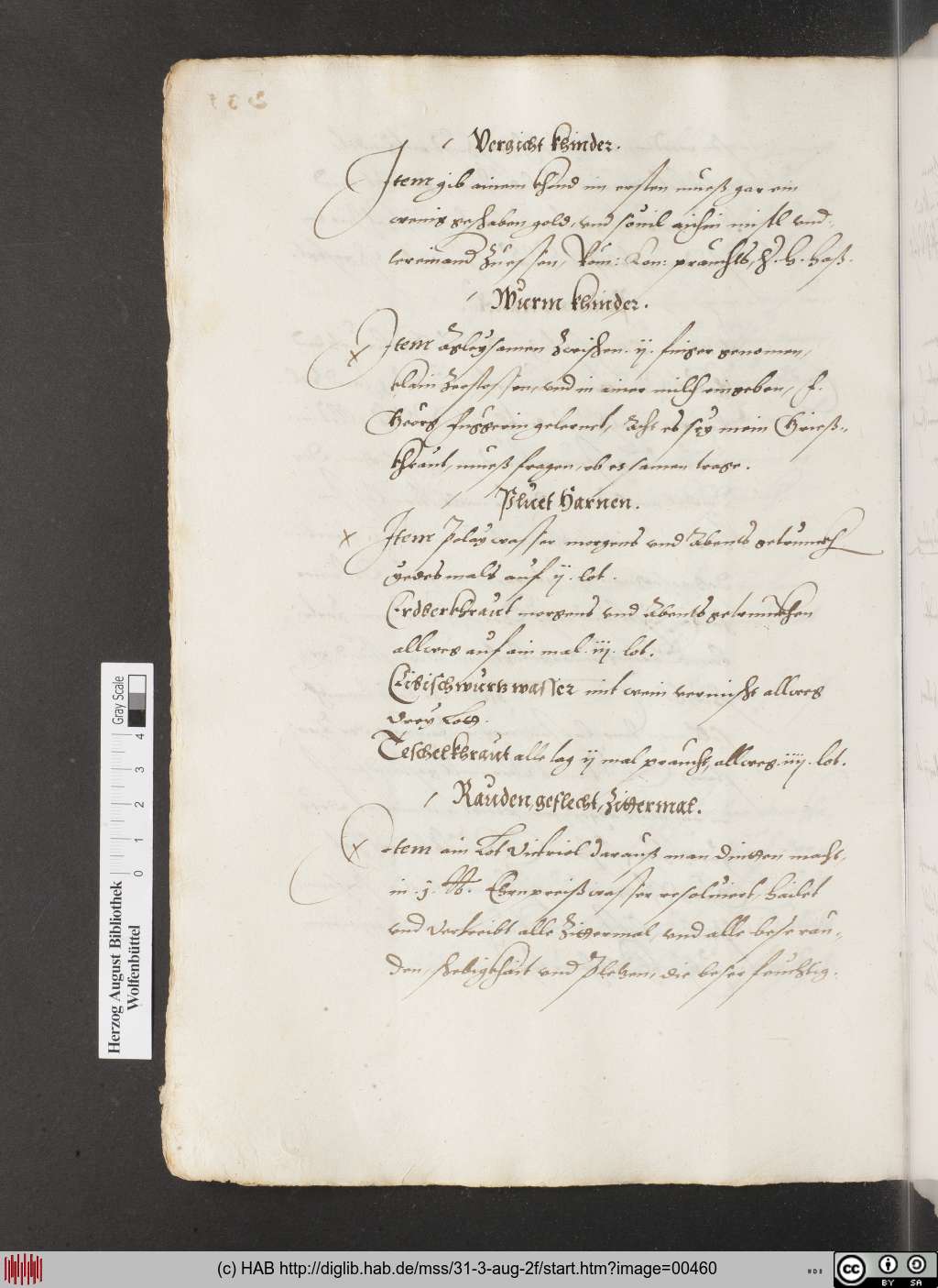 http://diglib.hab.de/mss/31-3-aug-2f/00460.jpg