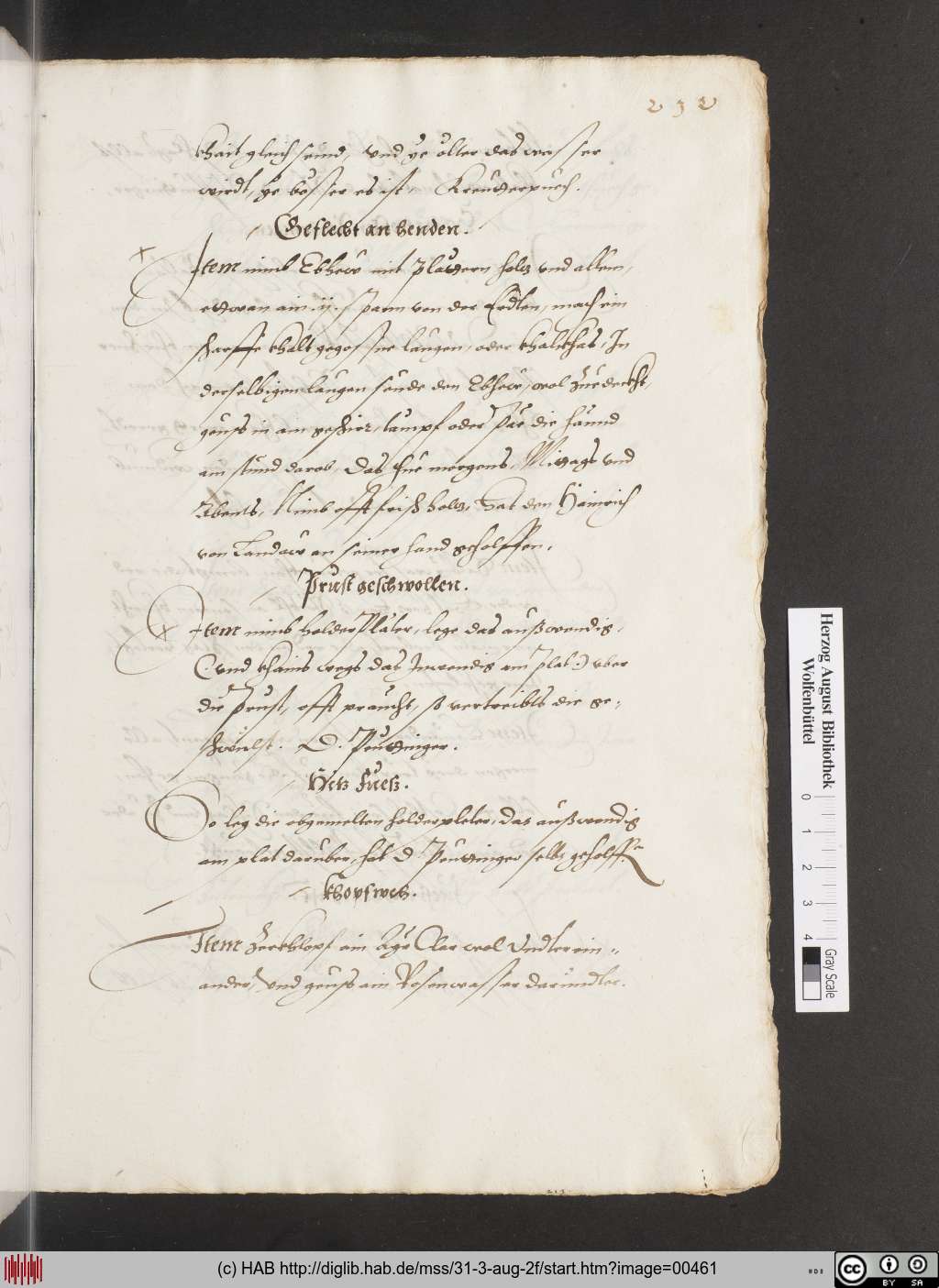 http://diglib.hab.de/mss/31-3-aug-2f/00461.jpg