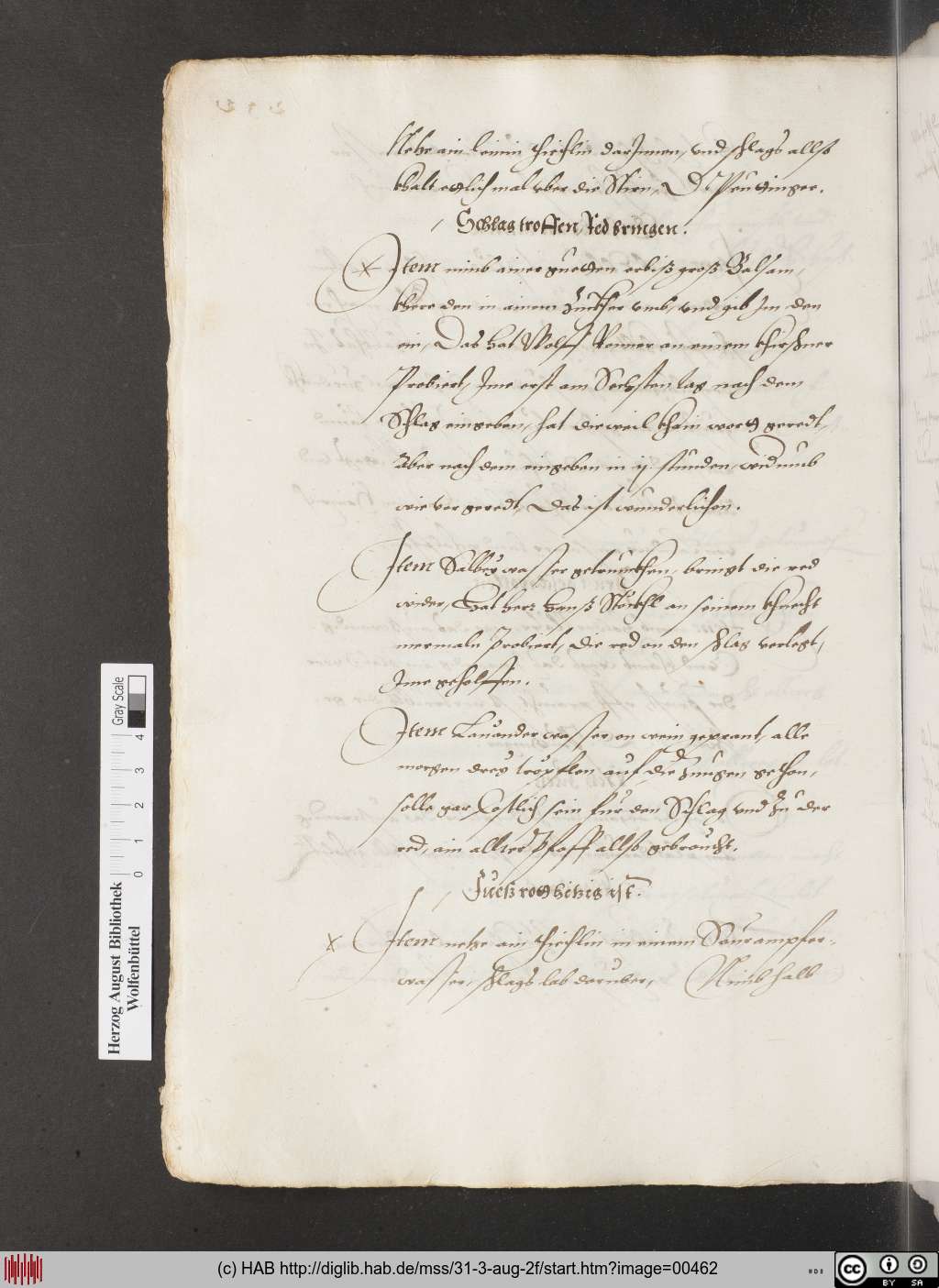 http://diglib.hab.de/mss/31-3-aug-2f/00462.jpg