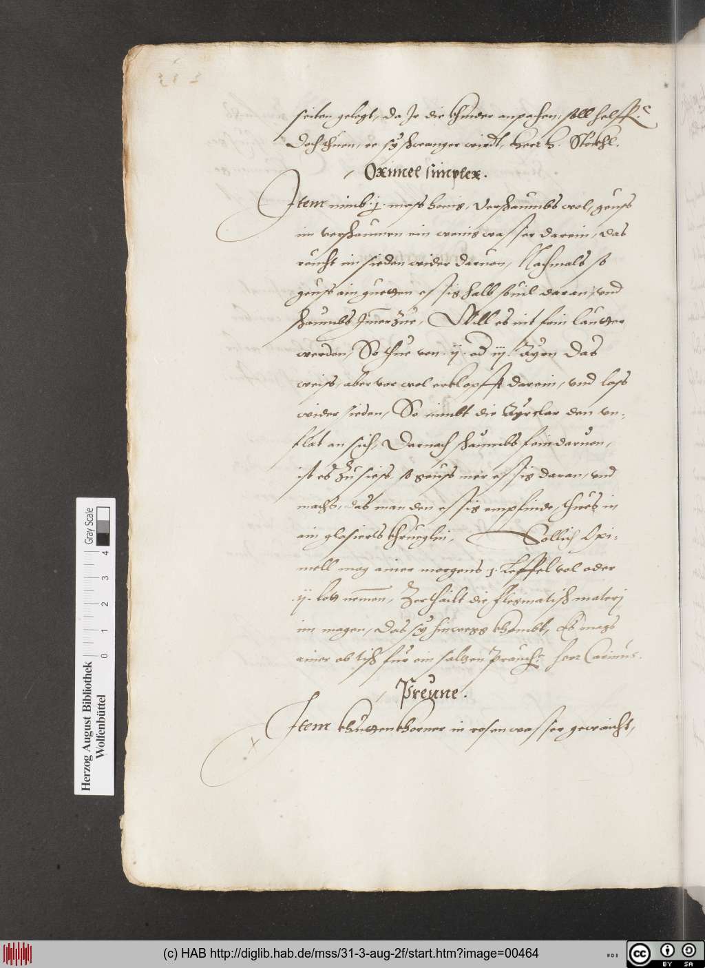 http://diglib.hab.de/mss/31-3-aug-2f/00464.jpg