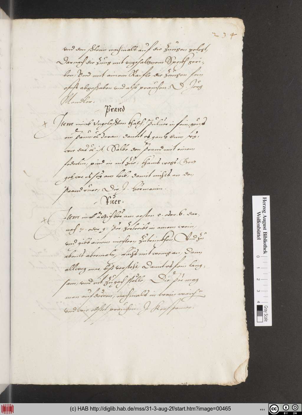 http://diglib.hab.de/mss/31-3-aug-2f/00465.jpg