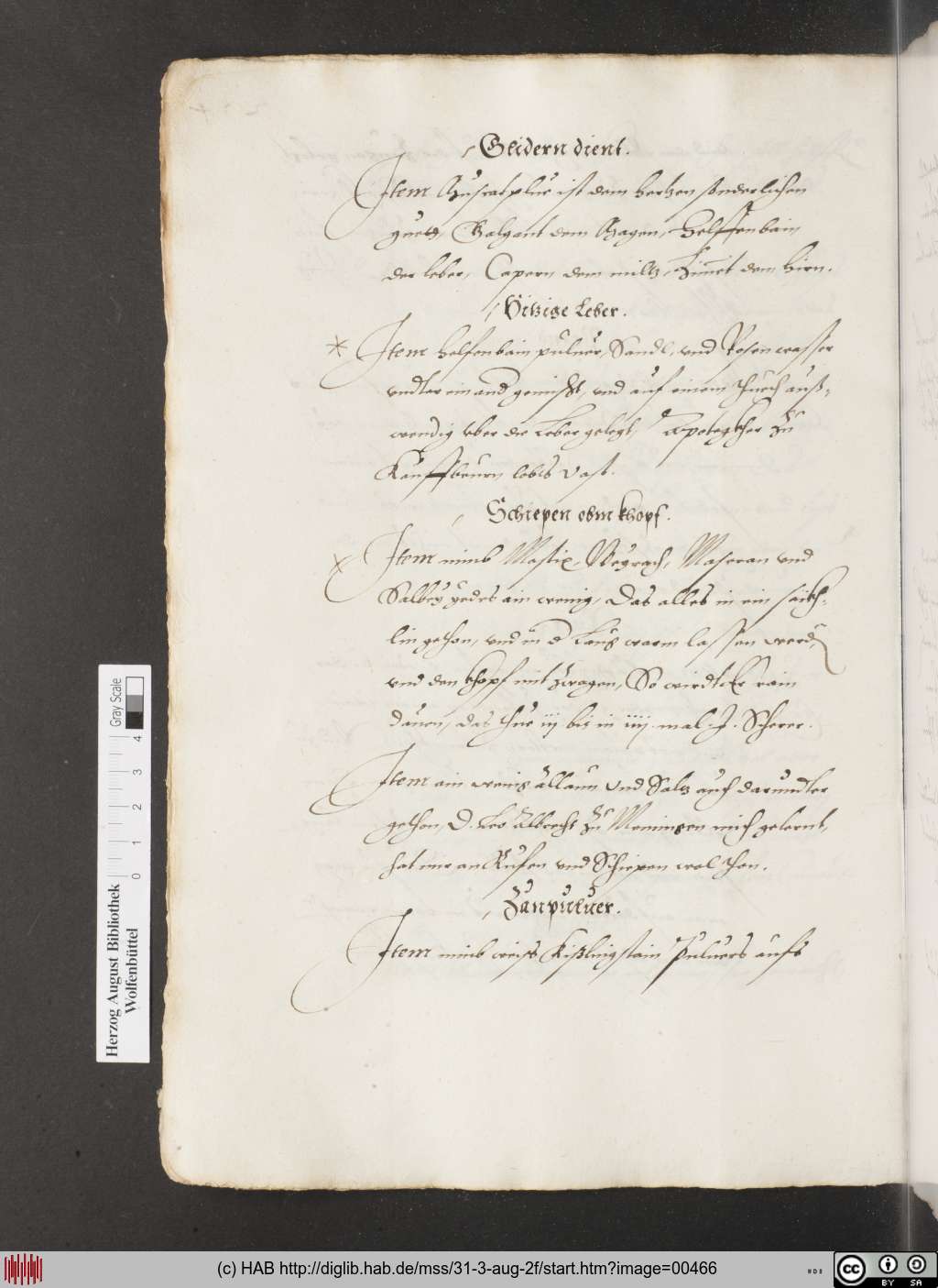 http://diglib.hab.de/mss/31-3-aug-2f/00466.jpg
