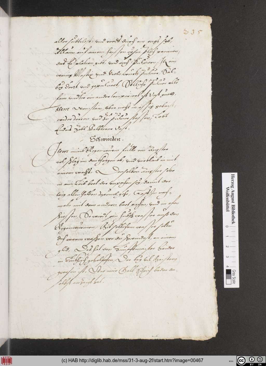 http://diglib.hab.de/mss/31-3-aug-2f/00467.jpg