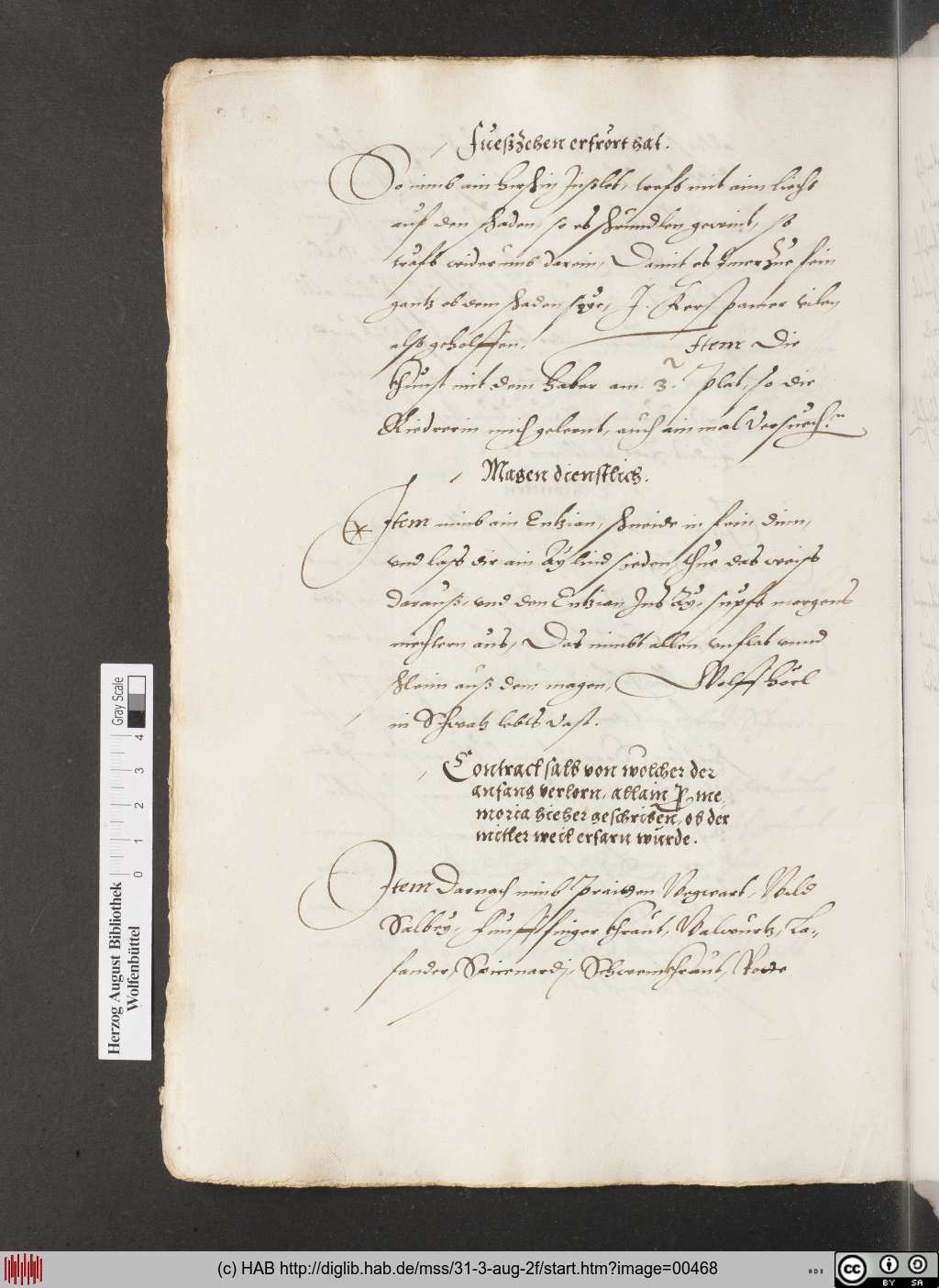http://diglib.hab.de/mss/31-3-aug-2f/00468.jpg
