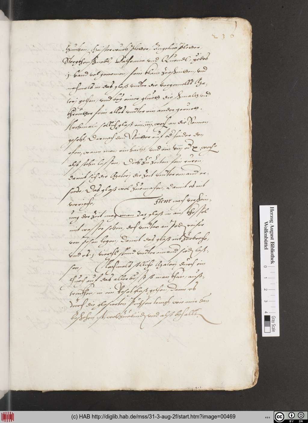 http://diglib.hab.de/mss/31-3-aug-2f/00469.jpg