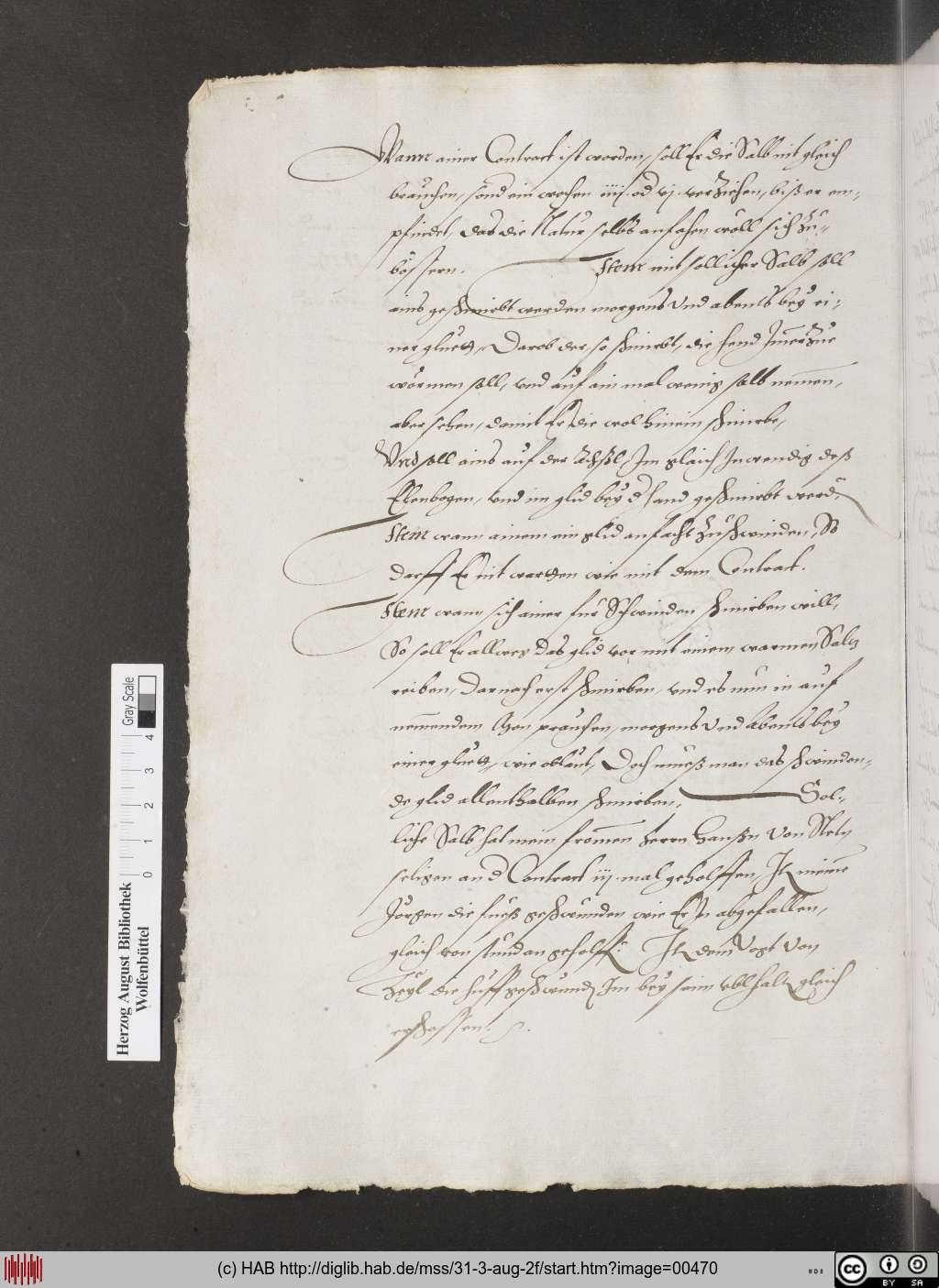 http://diglib.hab.de/mss/31-3-aug-2f/00470.jpg