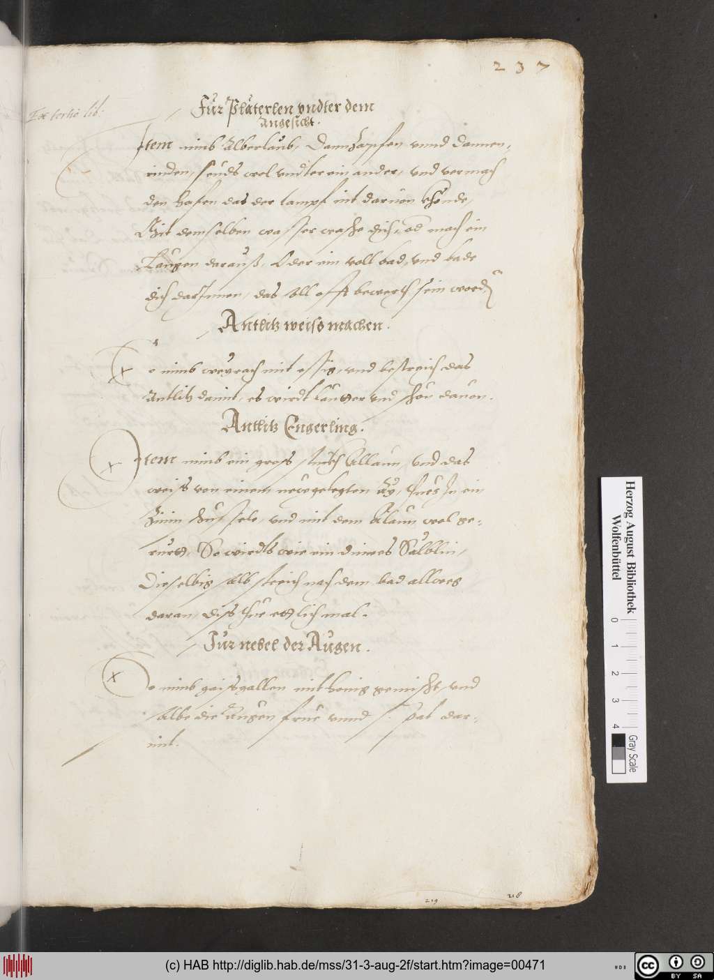http://diglib.hab.de/mss/31-3-aug-2f/00471.jpg