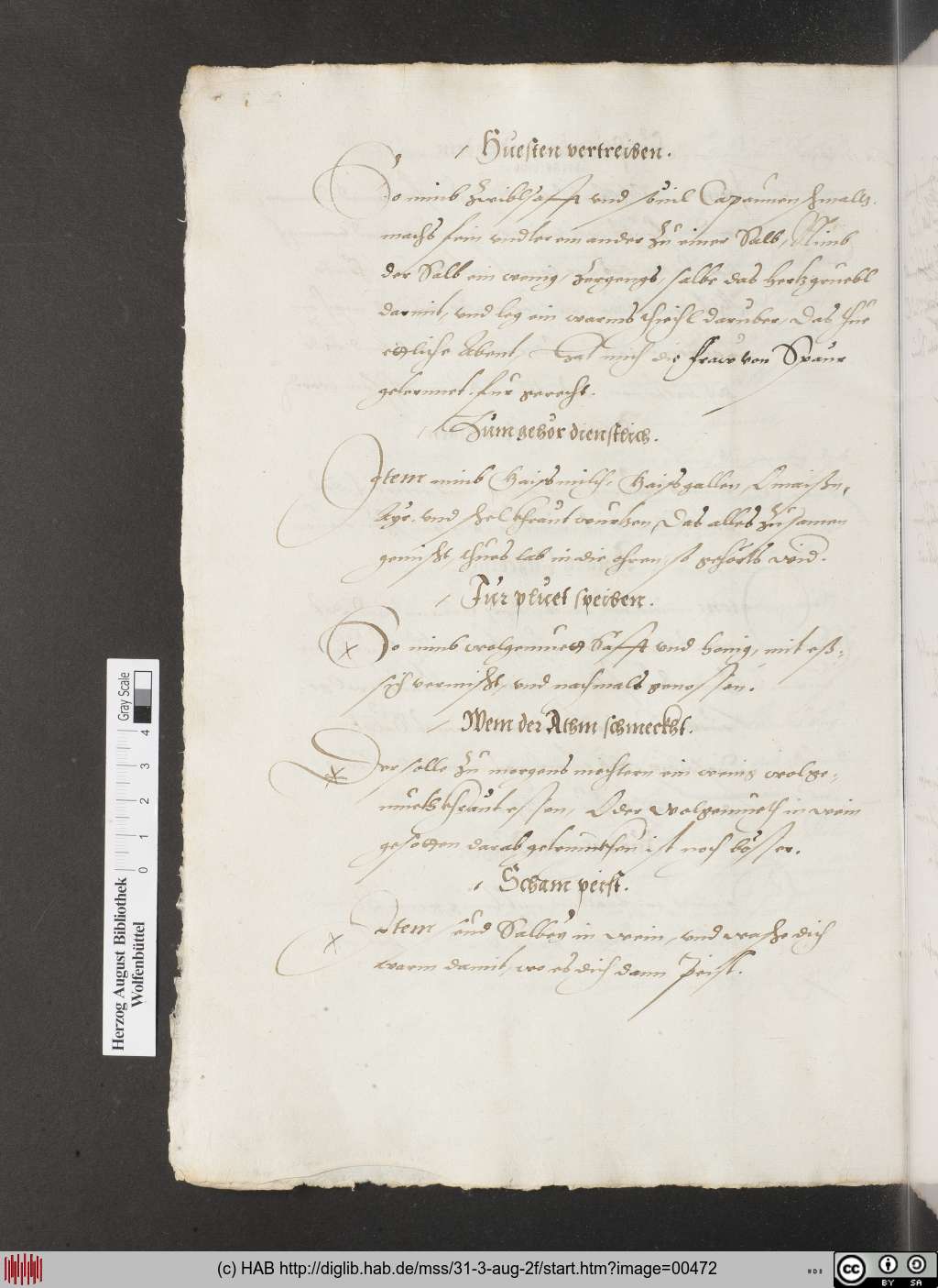 http://diglib.hab.de/mss/31-3-aug-2f/00472.jpg