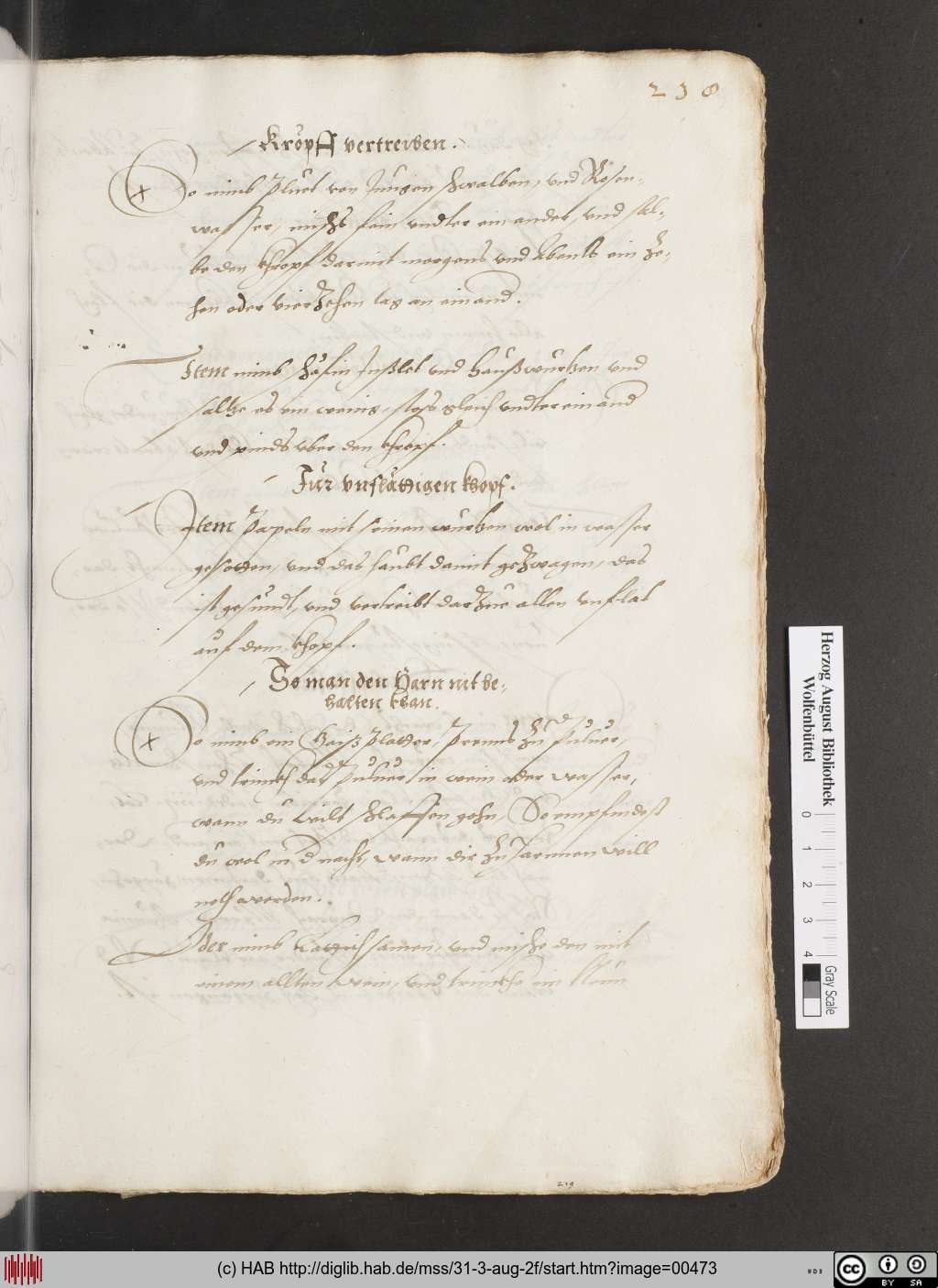 http://diglib.hab.de/mss/31-3-aug-2f/00473.jpg