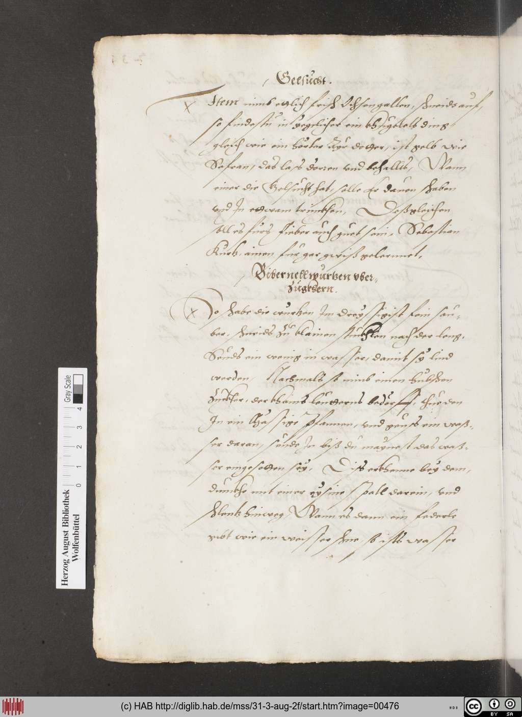 http://diglib.hab.de/mss/31-3-aug-2f/00476.jpg