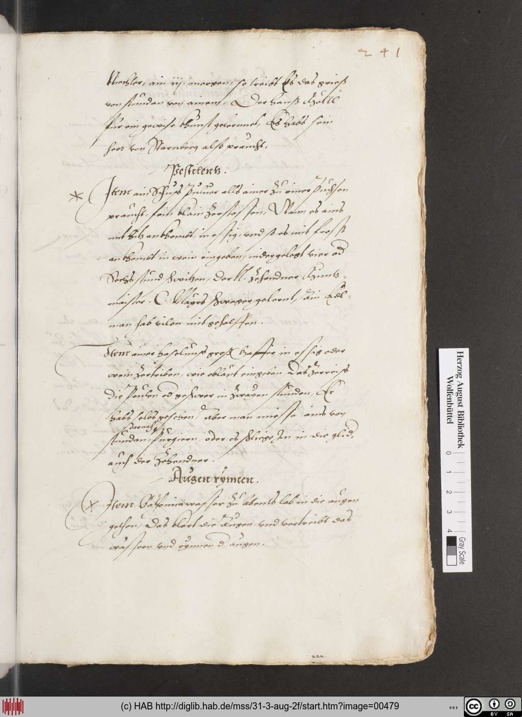 http://diglib.hab.de/mss/31-3-aug-2f/00479.jpg
