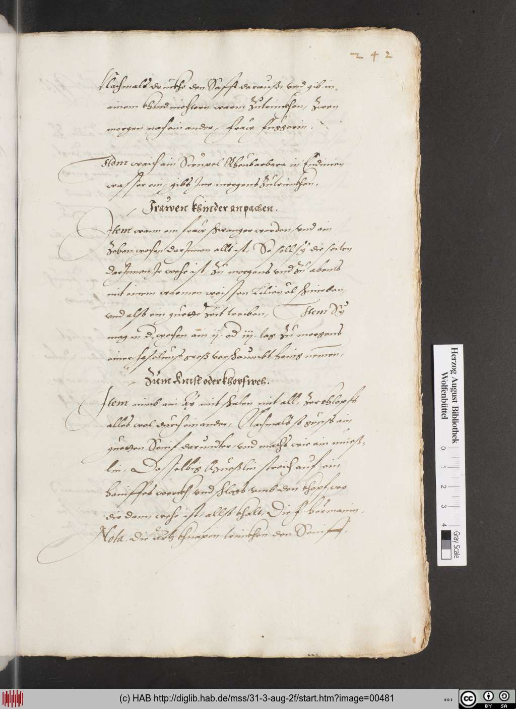 http://diglib.hab.de/mss/31-3-aug-2f/00481.jpg
