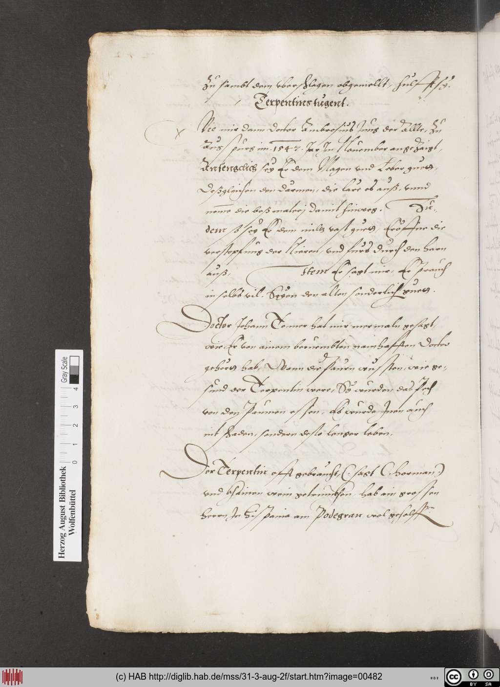 http://diglib.hab.de/mss/31-3-aug-2f/00482.jpg