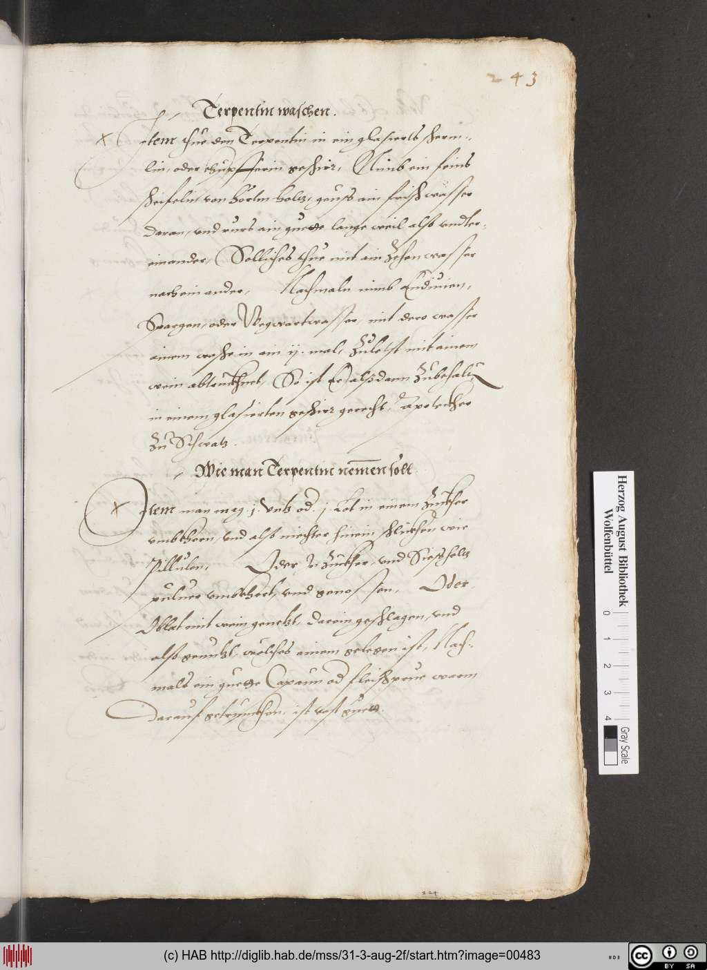 http://diglib.hab.de/mss/31-3-aug-2f/00483.jpg