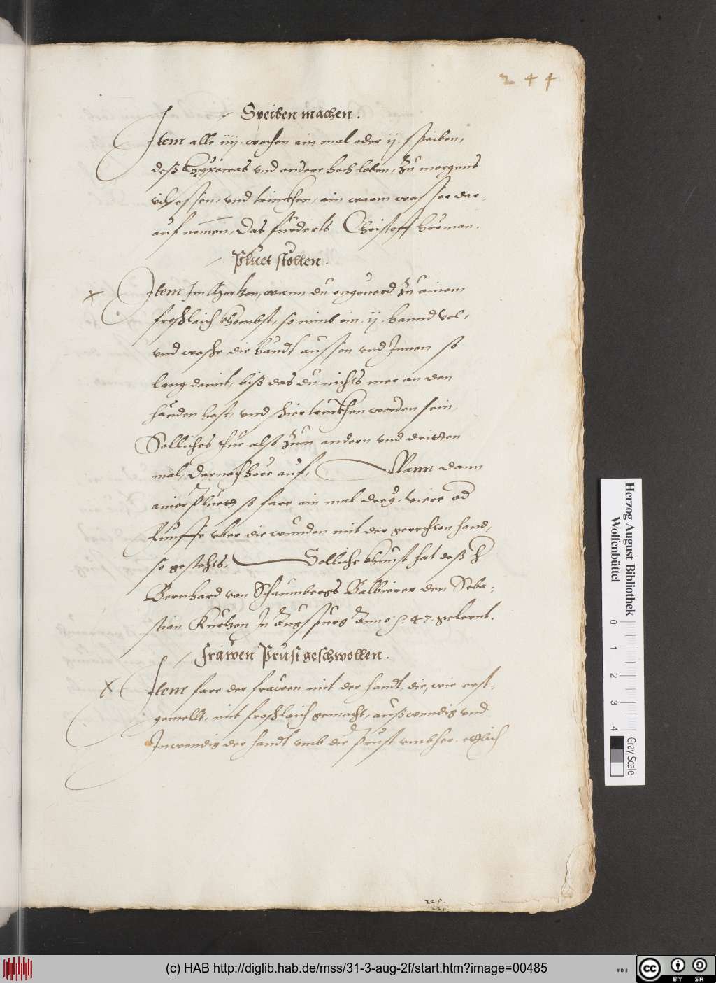 http://diglib.hab.de/mss/31-3-aug-2f/00485.jpg