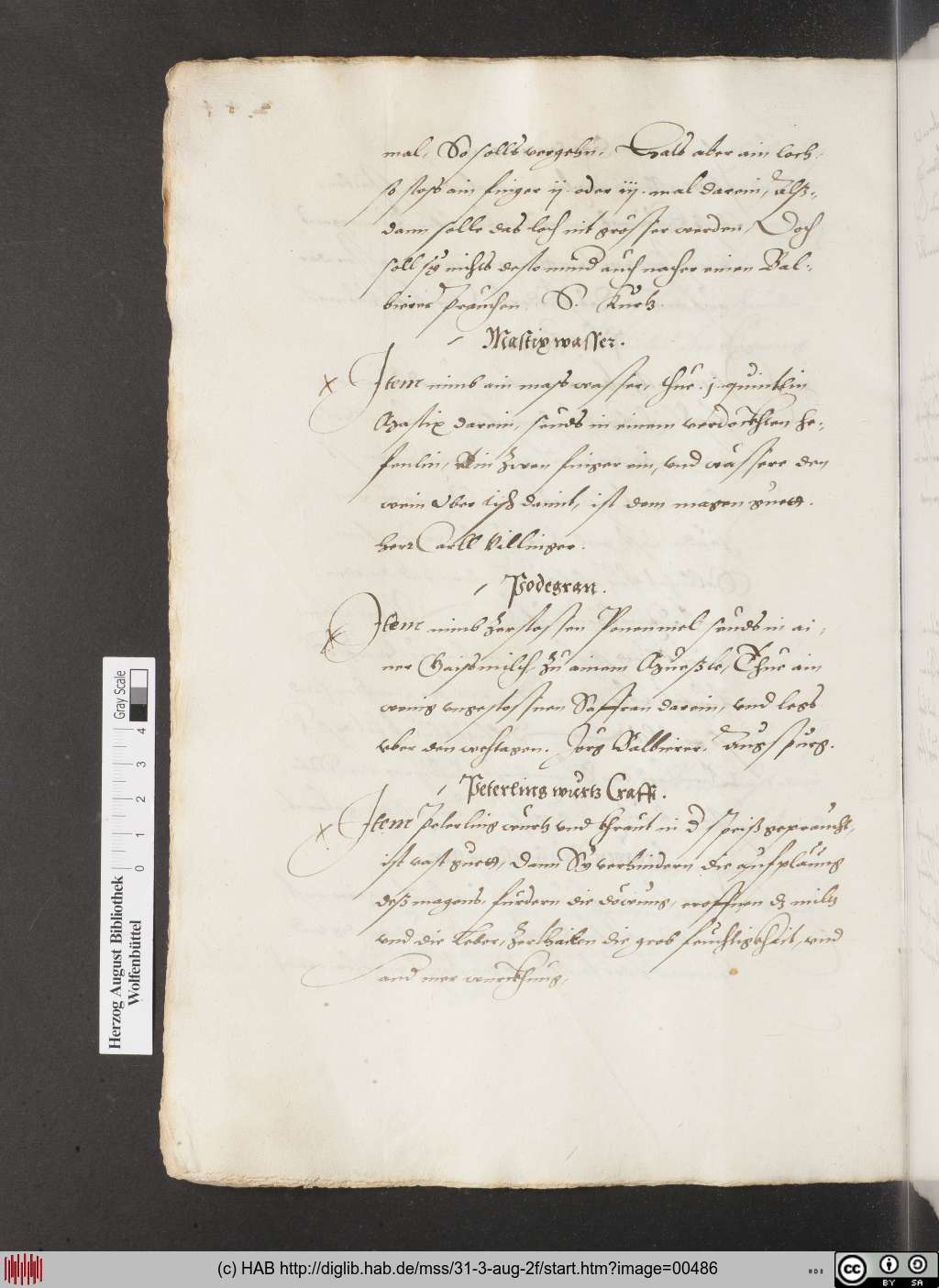 http://diglib.hab.de/mss/31-3-aug-2f/00486.jpg