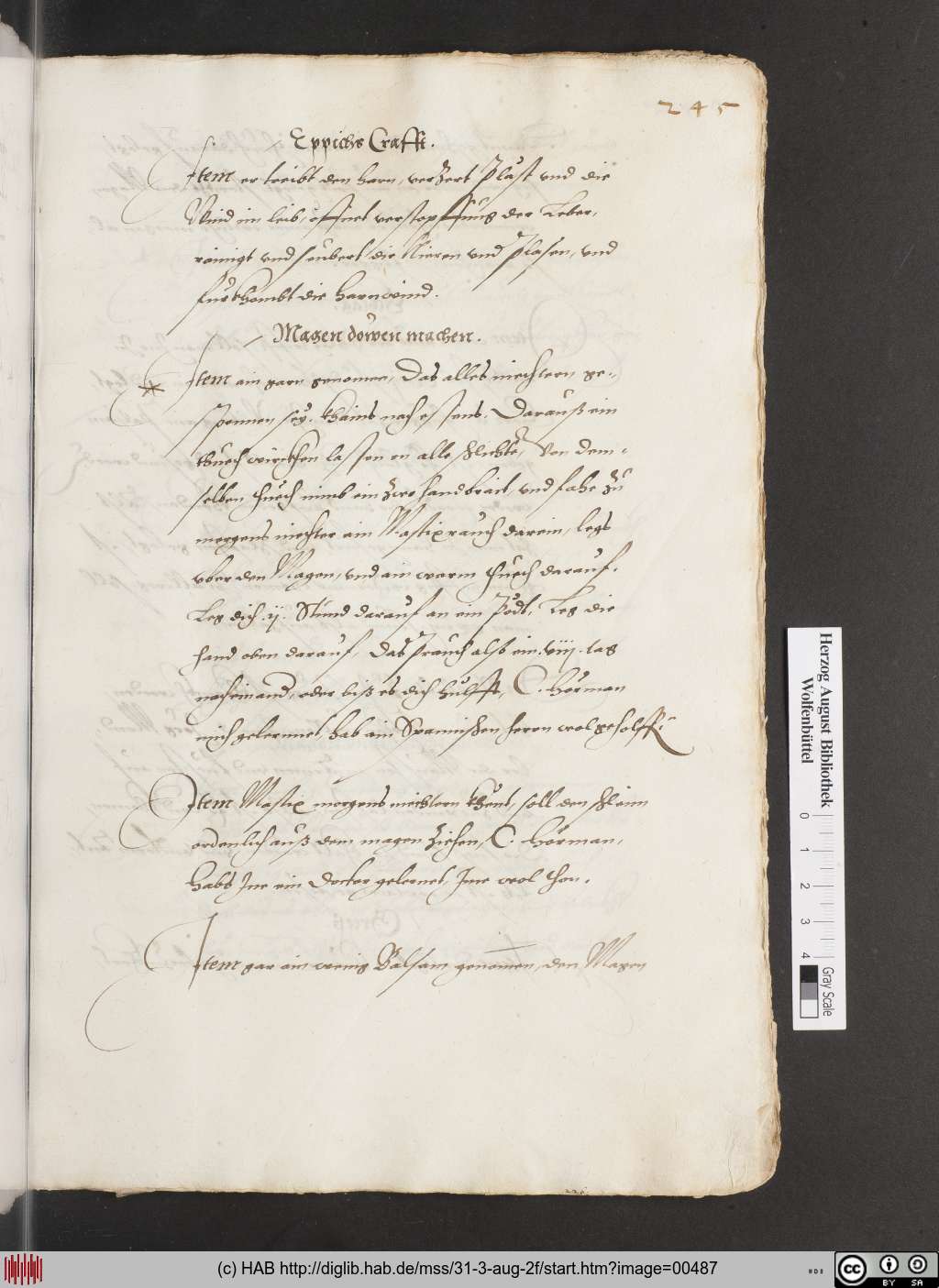 http://diglib.hab.de/mss/31-3-aug-2f/00487.jpg