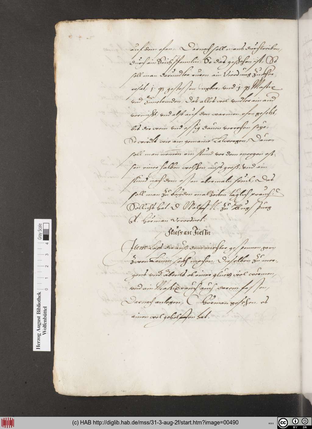 http://diglib.hab.de/mss/31-3-aug-2f/00490.jpg