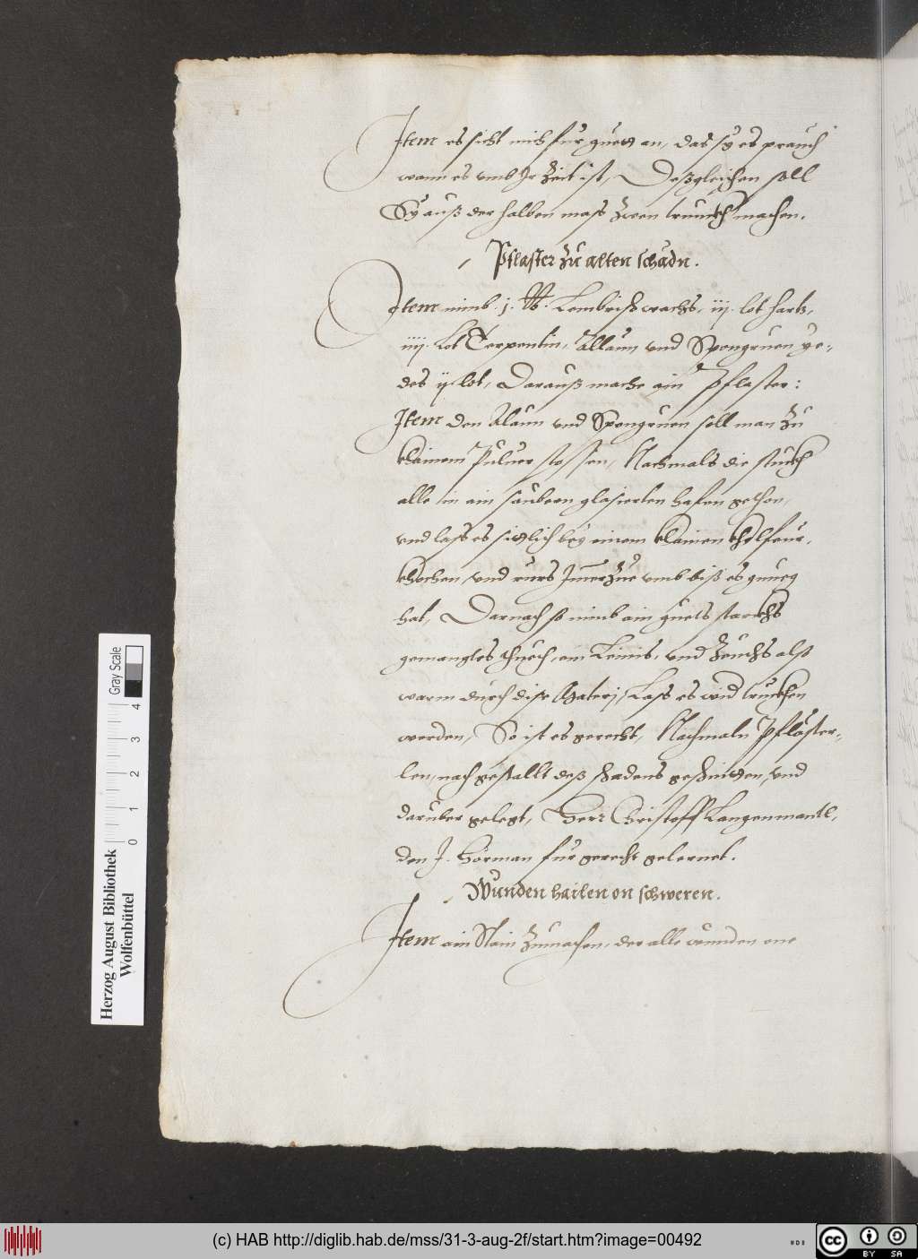 http://diglib.hab.de/mss/31-3-aug-2f/00492.jpg
