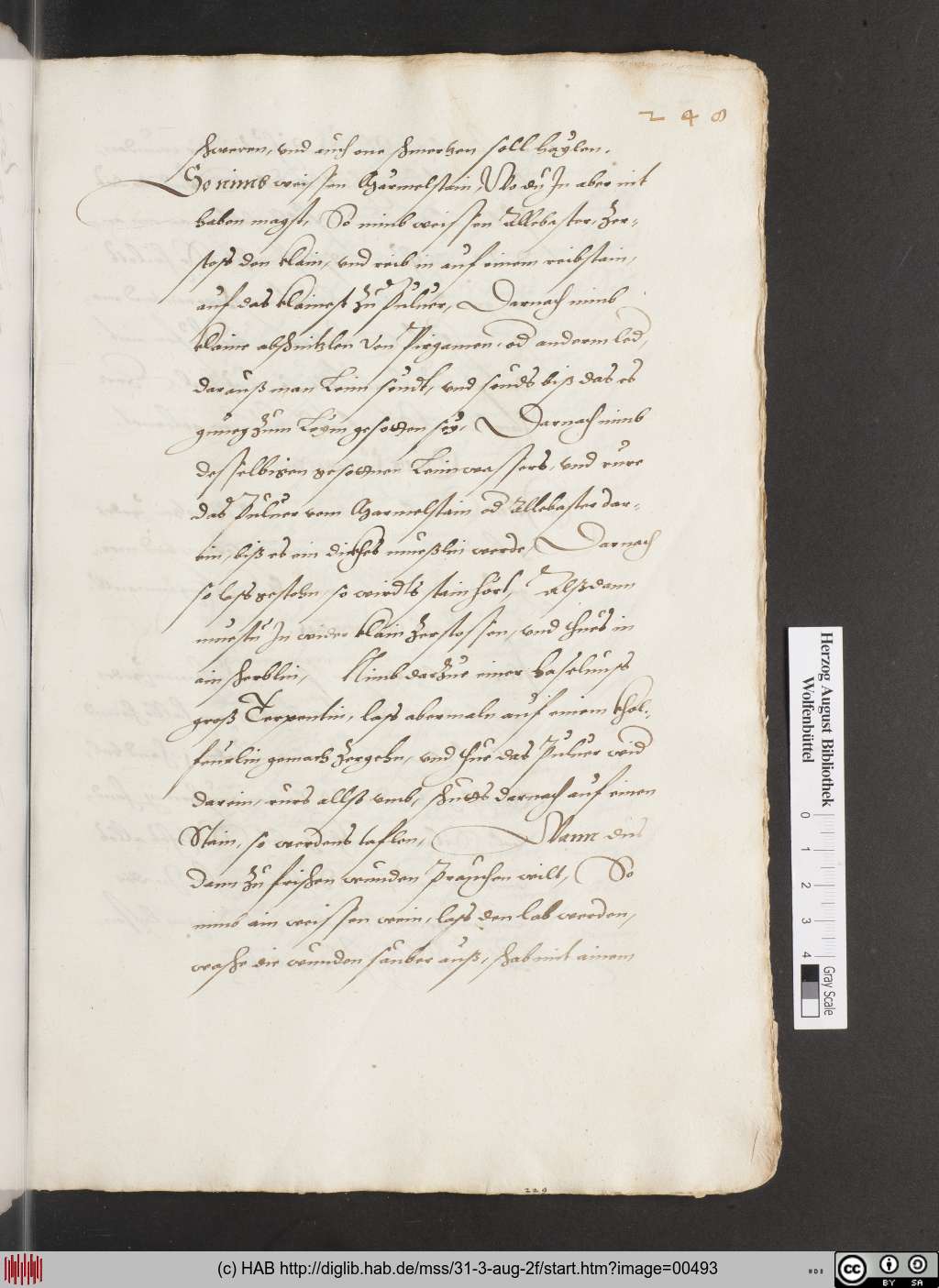 http://diglib.hab.de/mss/31-3-aug-2f/00493.jpg