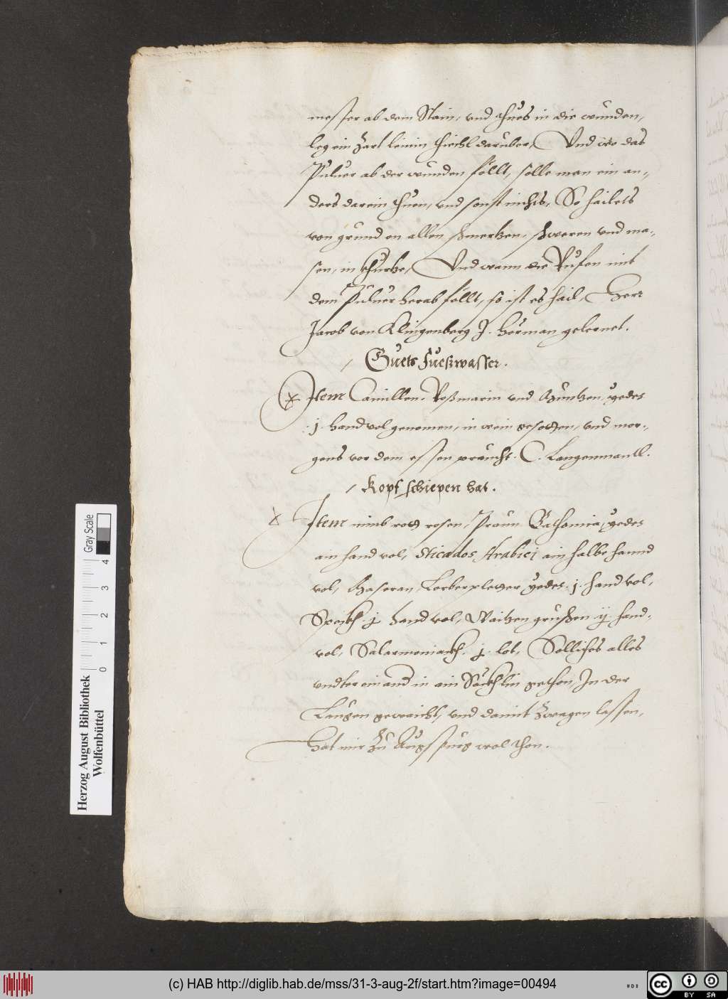 http://diglib.hab.de/mss/31-3-aug-2f/00494.jpg