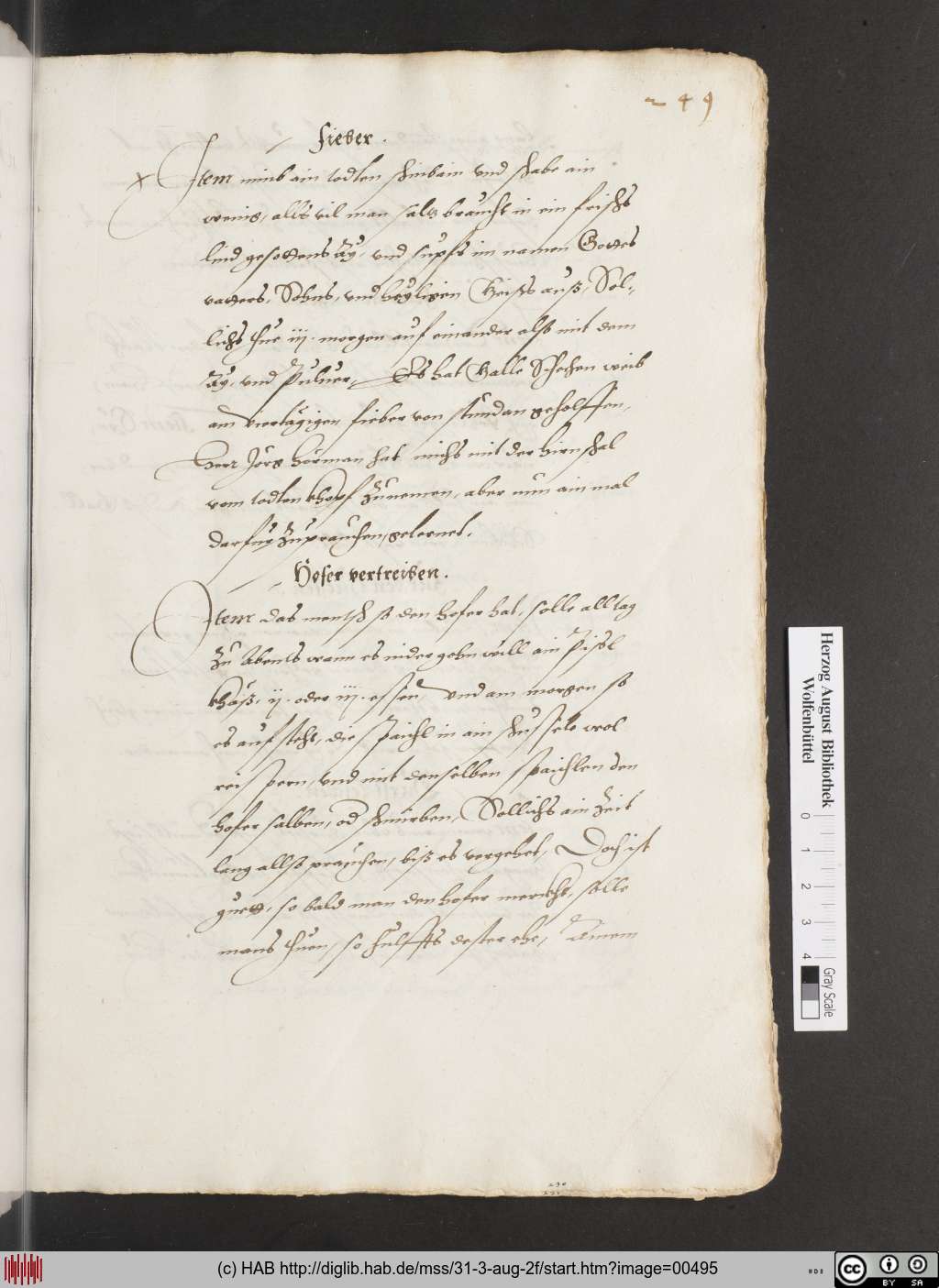 http://diglib.hab.de/mss/31-3-aug-2f/00495.jpg
