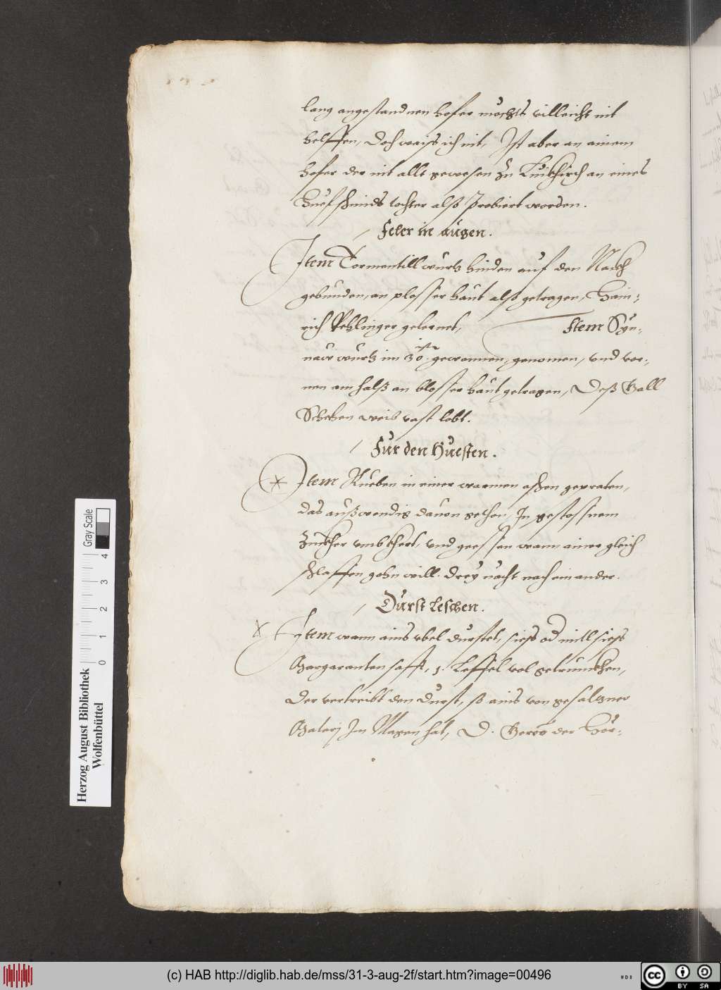 http://diglib.hab.de/mss/31-3-aug-2f/00496.jpg