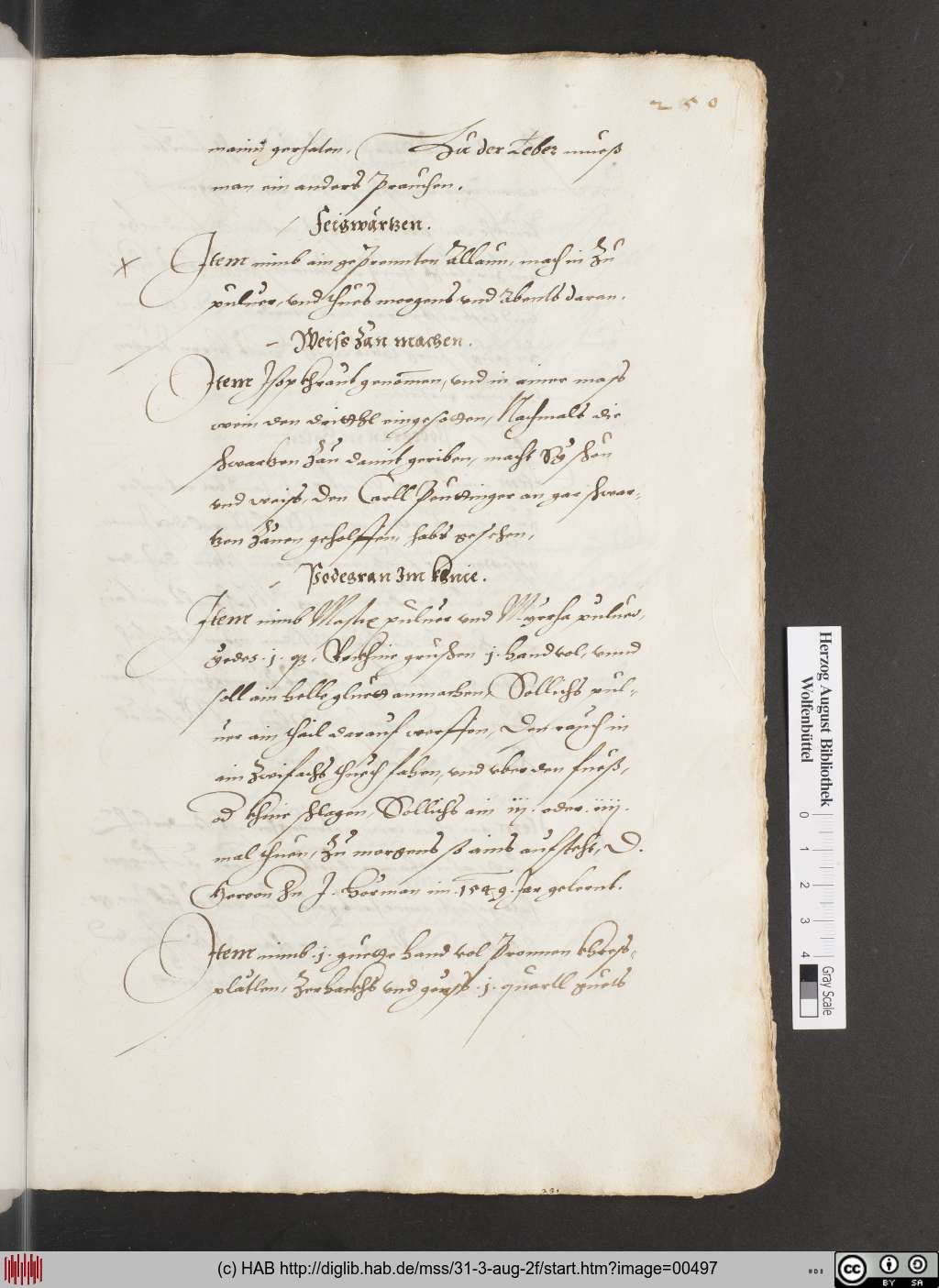 http://diglib.hab.de/mss/31-3-aug-2f/00497.jpg