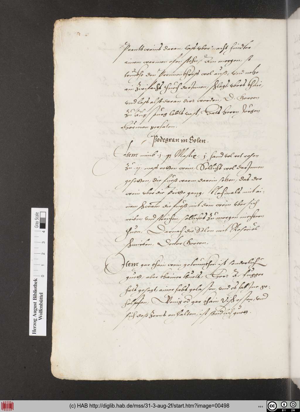 http://diglib.hab.de/mss/31-3-aug-2f/00498.jpg