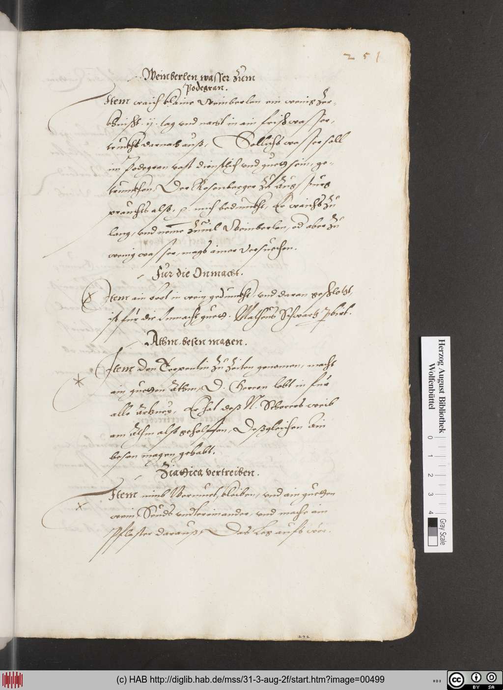 http://diglib.hab.de/mss/31-3-aug-2f/00499.jpg