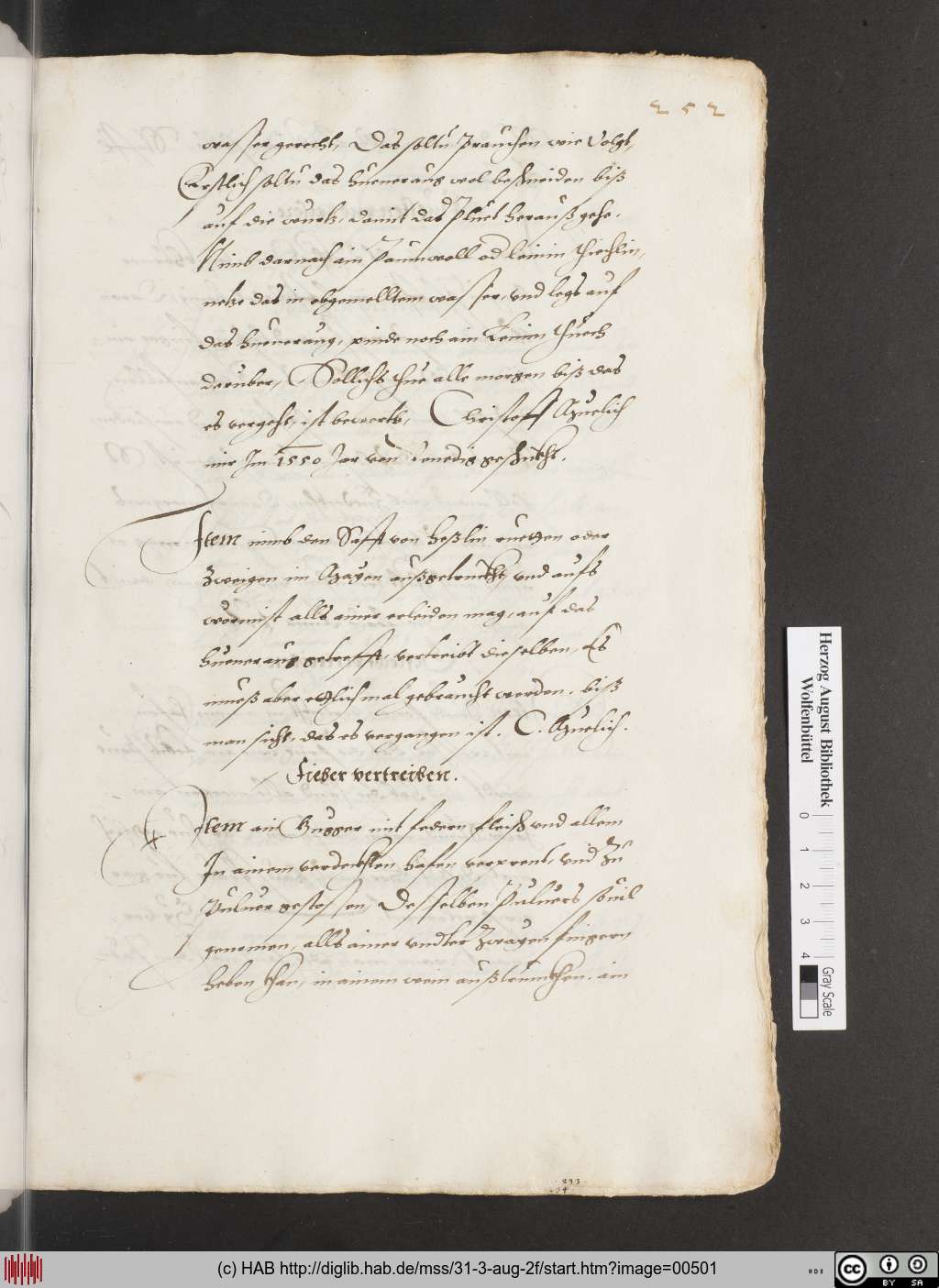 http://diglib.hab.de/mss/31-3-aug-2f/00501.jpg