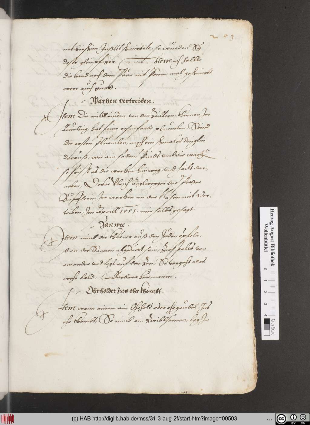 http://diglib.hab.de/mss/31-3-aug-2f/00503.jpg