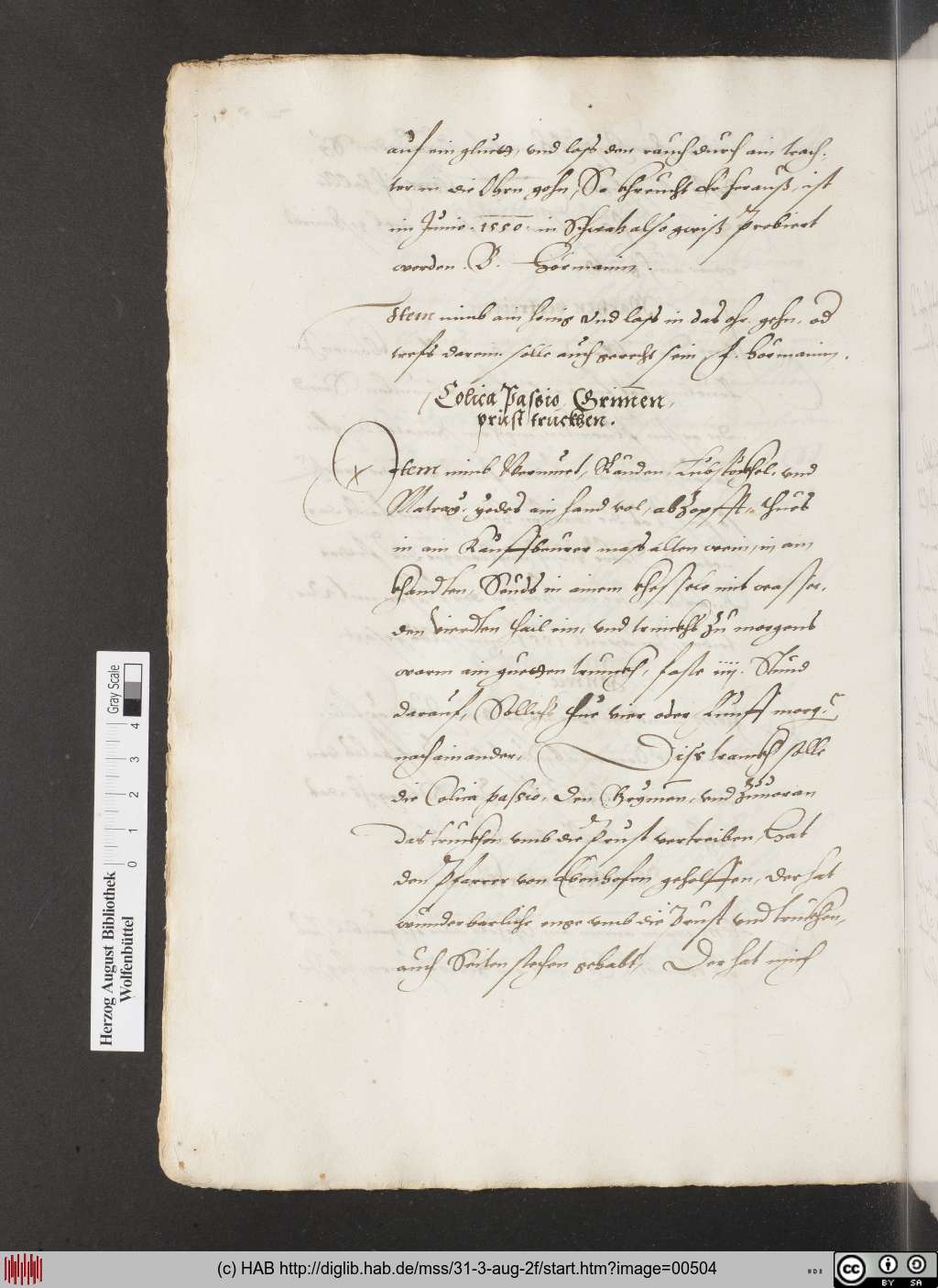 http://diglib.hab.de/mss/31-3-aug-2f/00504.jpg