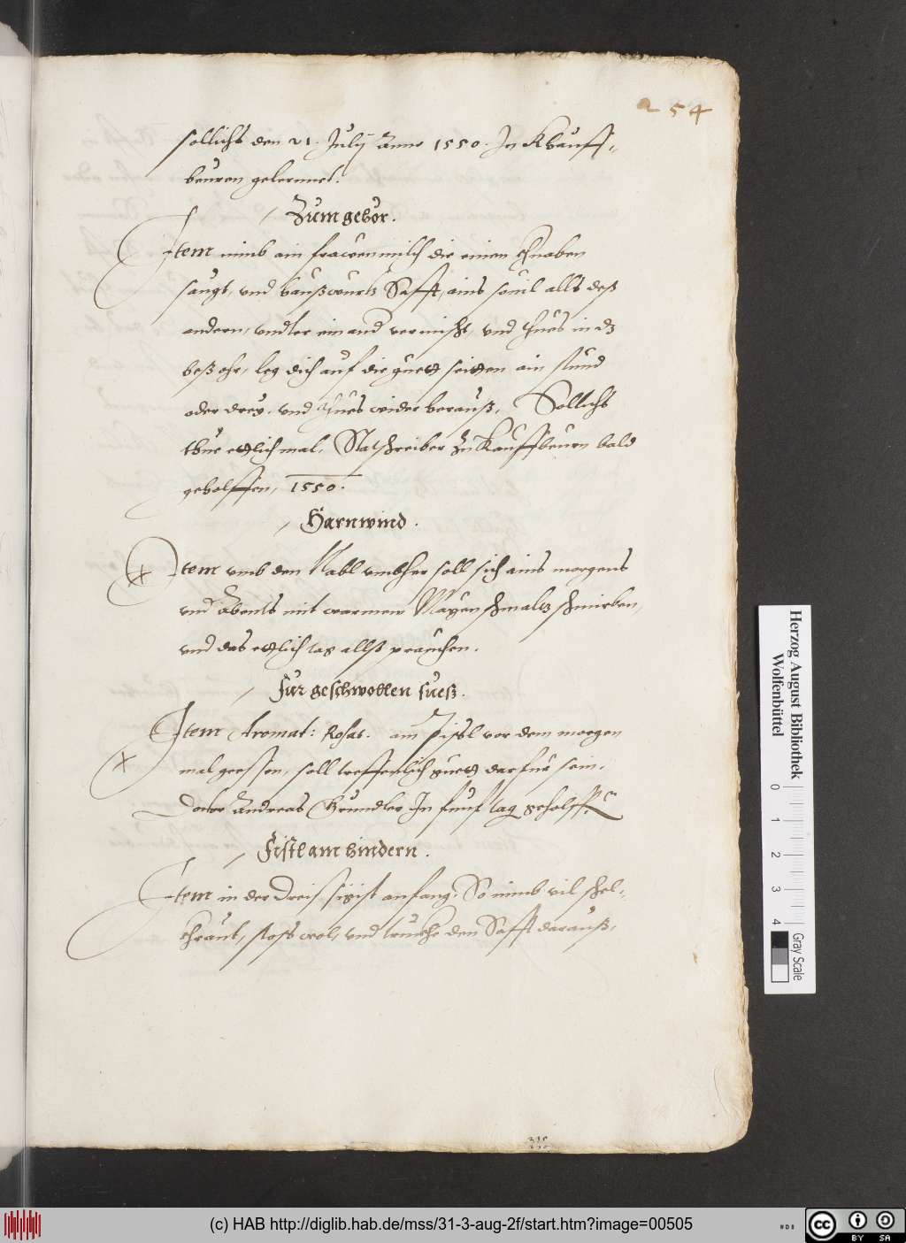 http://diglib.hab.de/mss/31-3-aug-2f/00505.jpg