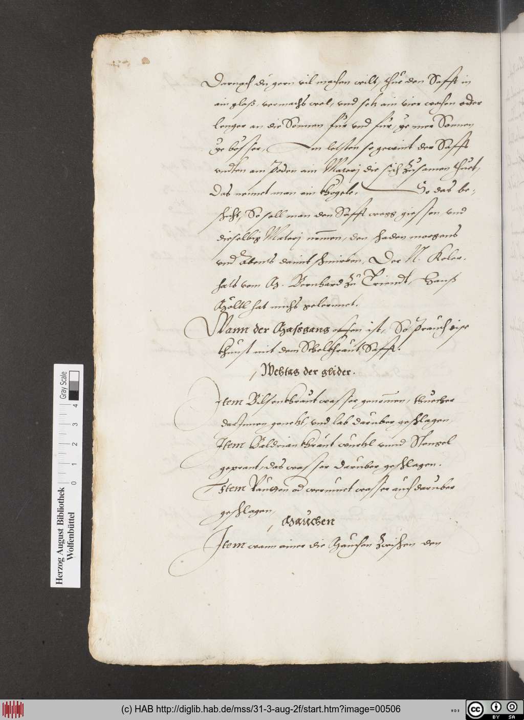 http://diglib.hab.de/mss/31-3-aug-2f/00506.jpg